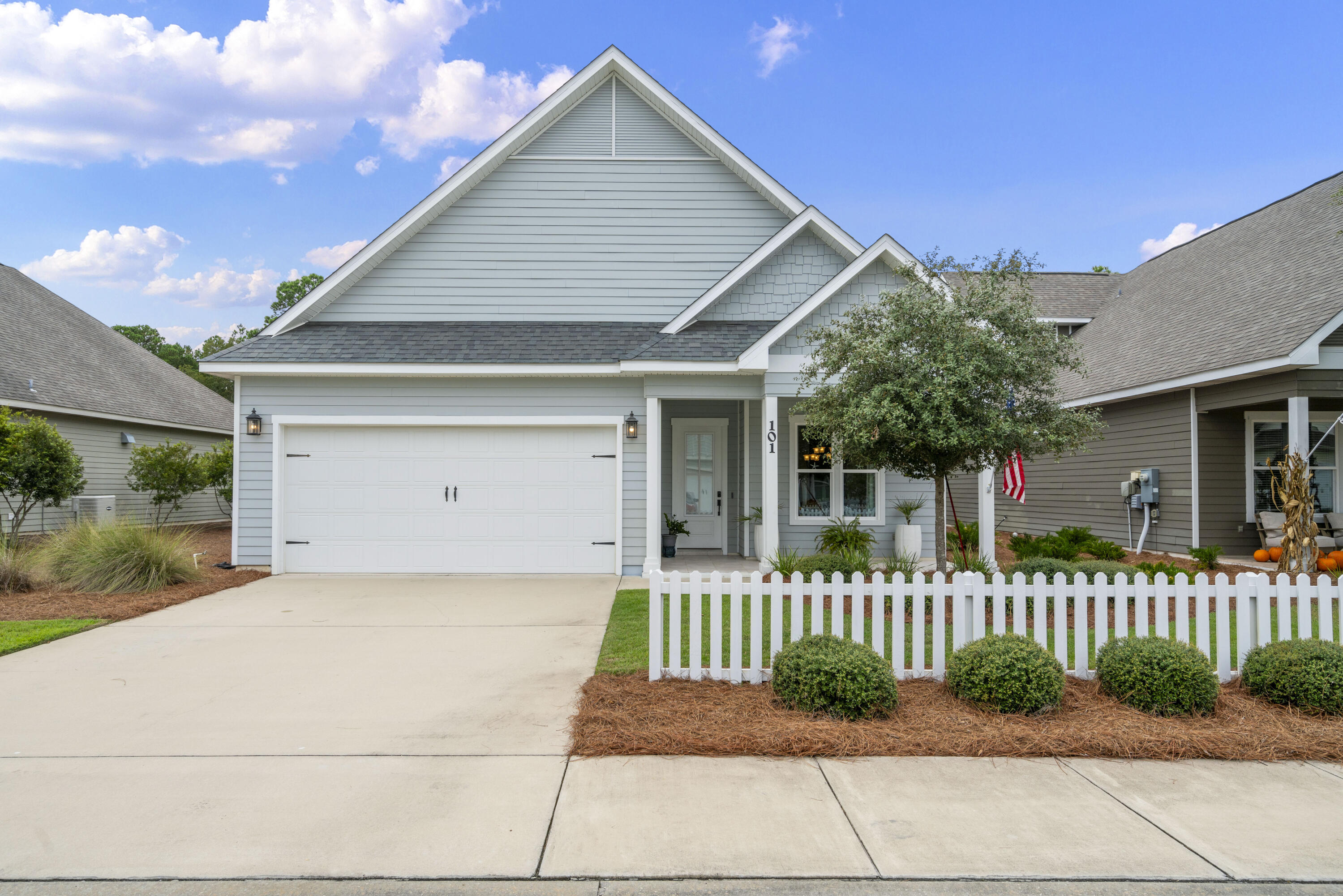 101 Emma Grace Lane