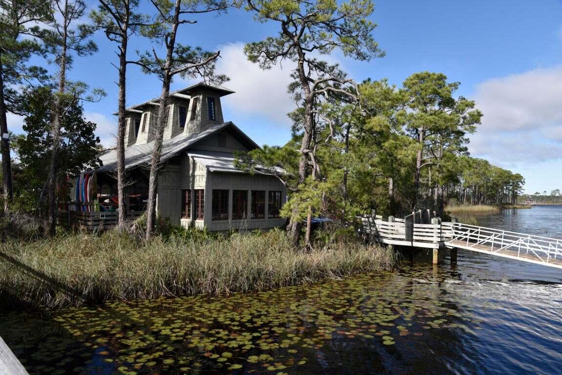 29 Goldenrod Circle, 201/8