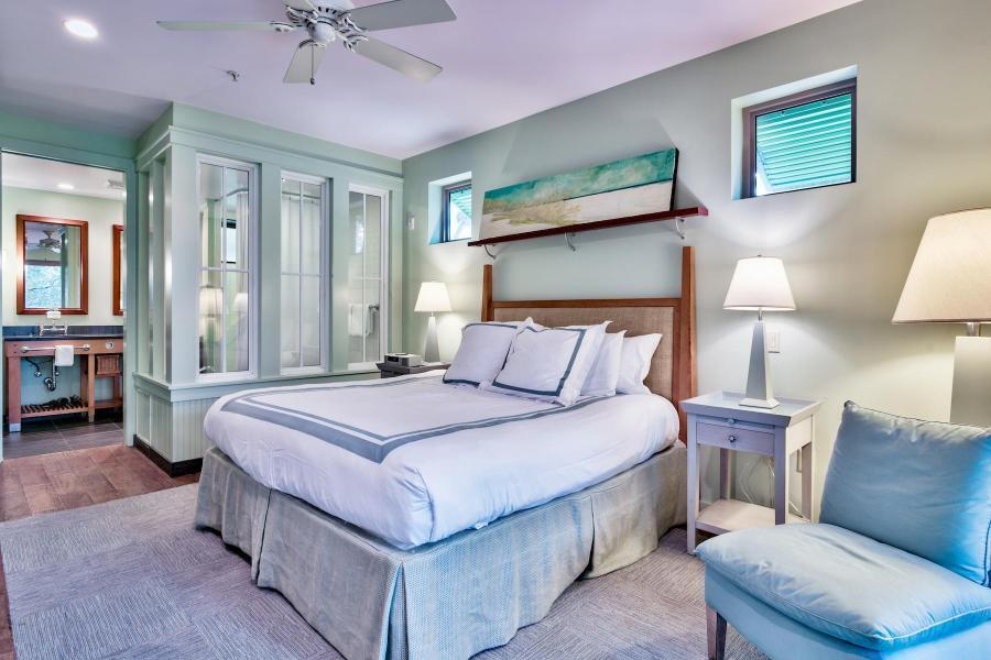 29 Goldenrod Circle, 201/8