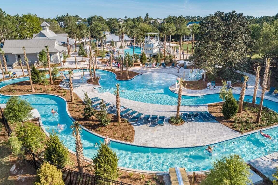 29 Goldenrod Circle, 201/8