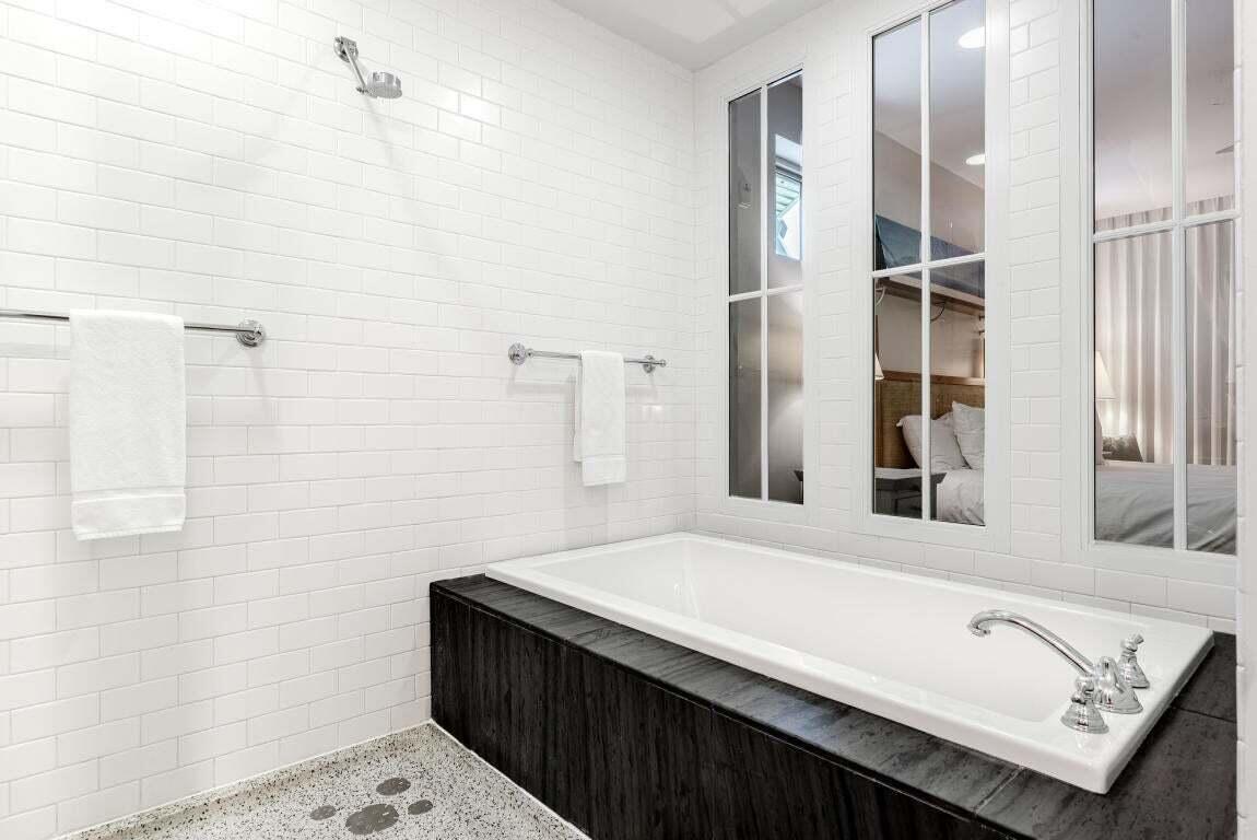 29 Goldenrod Circle, 201/8