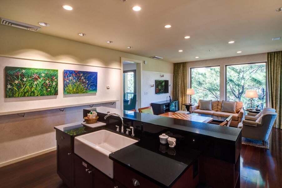 29 Goldenrod Circle, 201/8