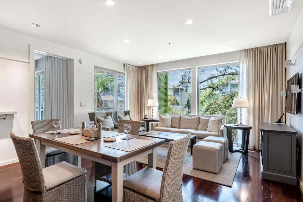 29 Goldenrod Circle, 201/8