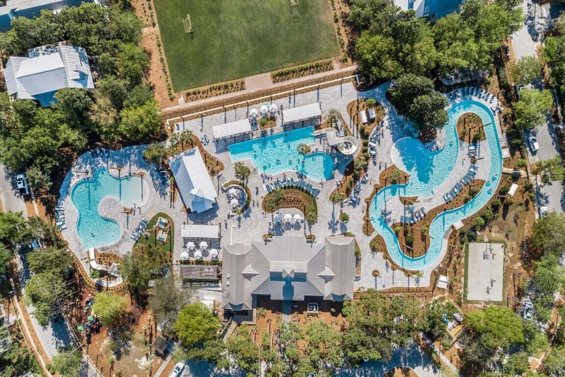 29 Goldenrod Circle, 201/8