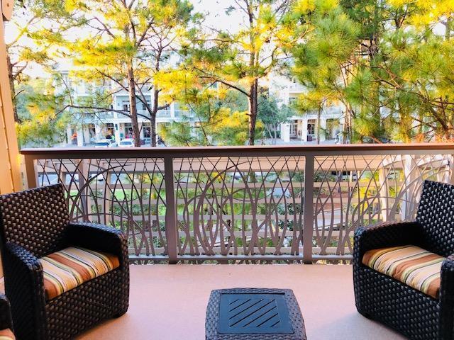 29 Goldenrod Circle, 201/8