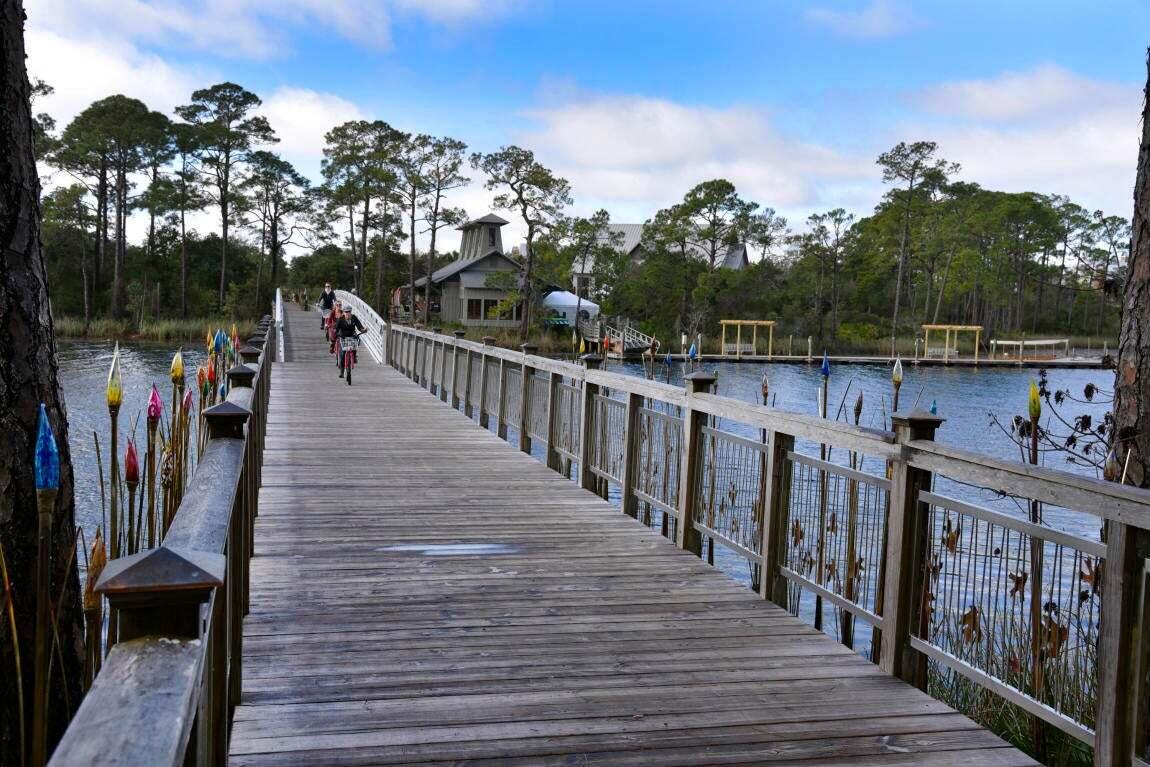 29 Goldenrod Circle, 201/8