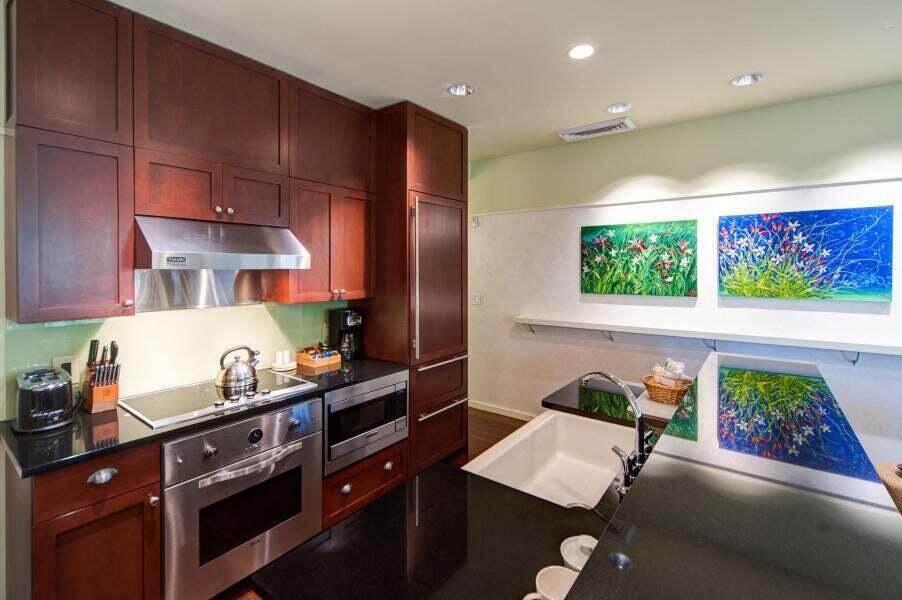 29 Goldenrod Circle, 201/8