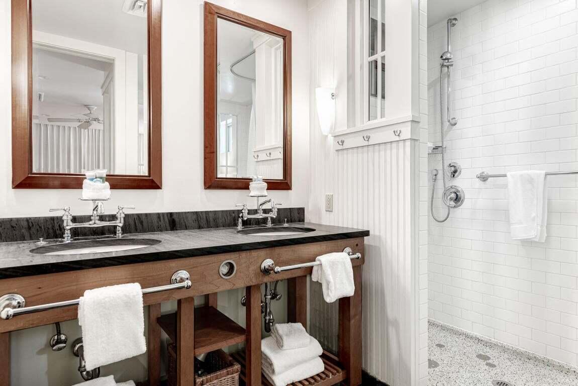 29 Goldenrod Circle, 201/8