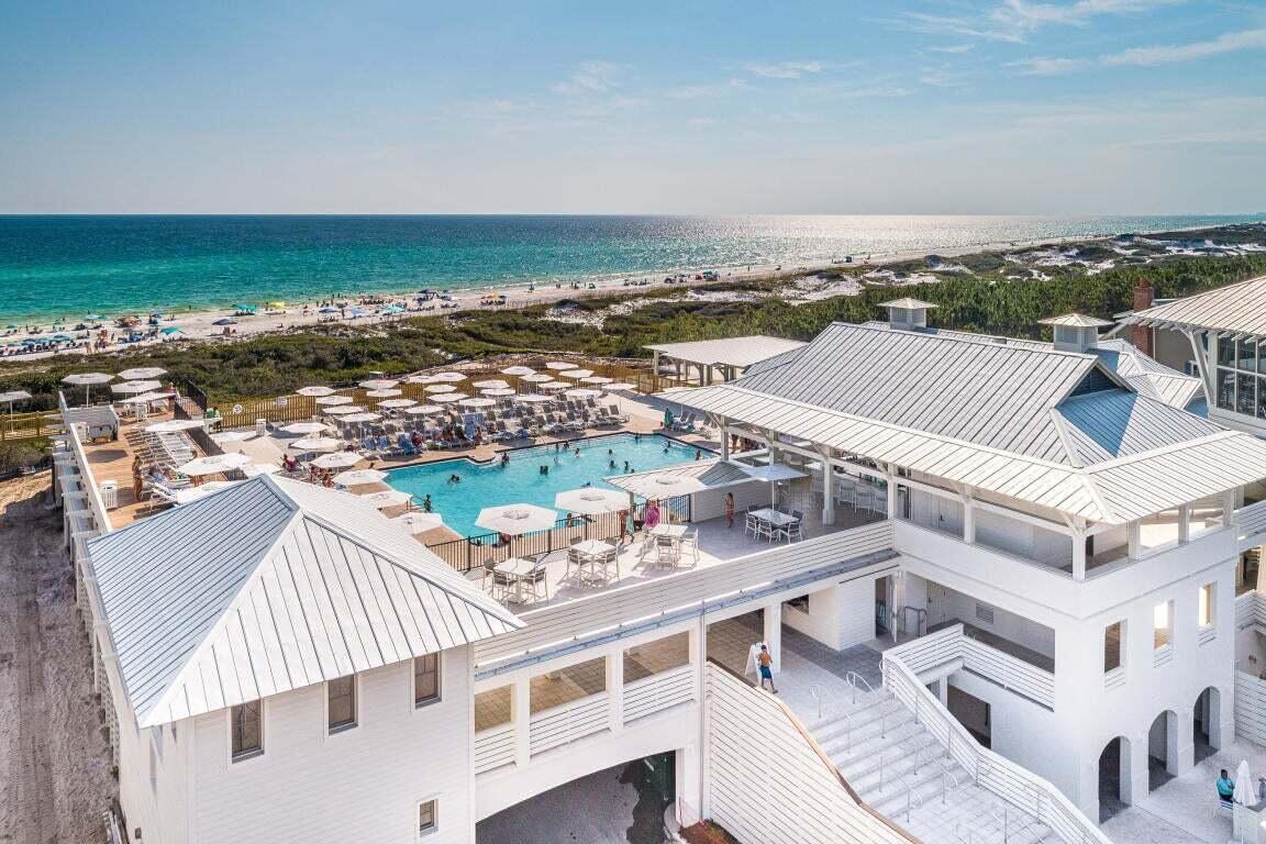 29 Goldenrod Circle, 201/8