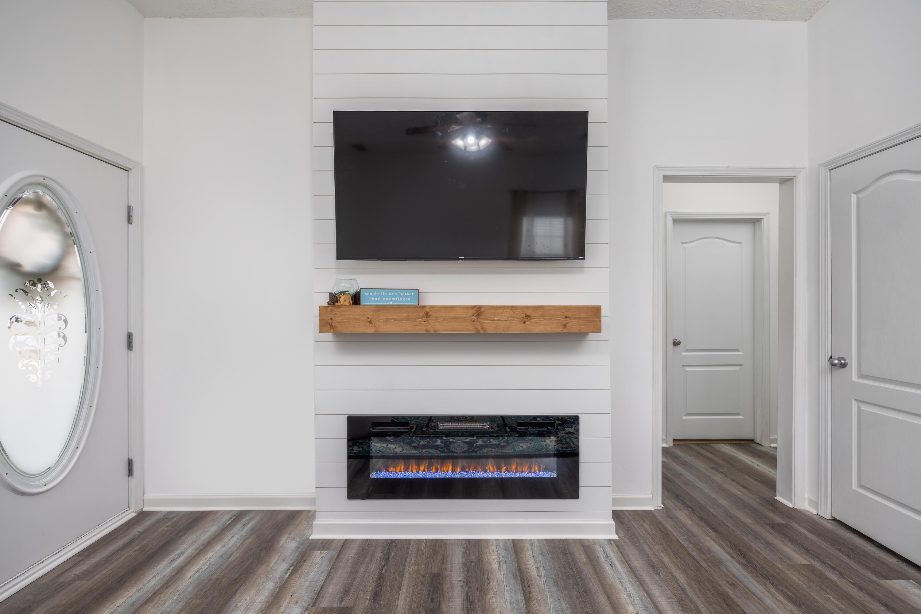 75 Mallot Beach Drive