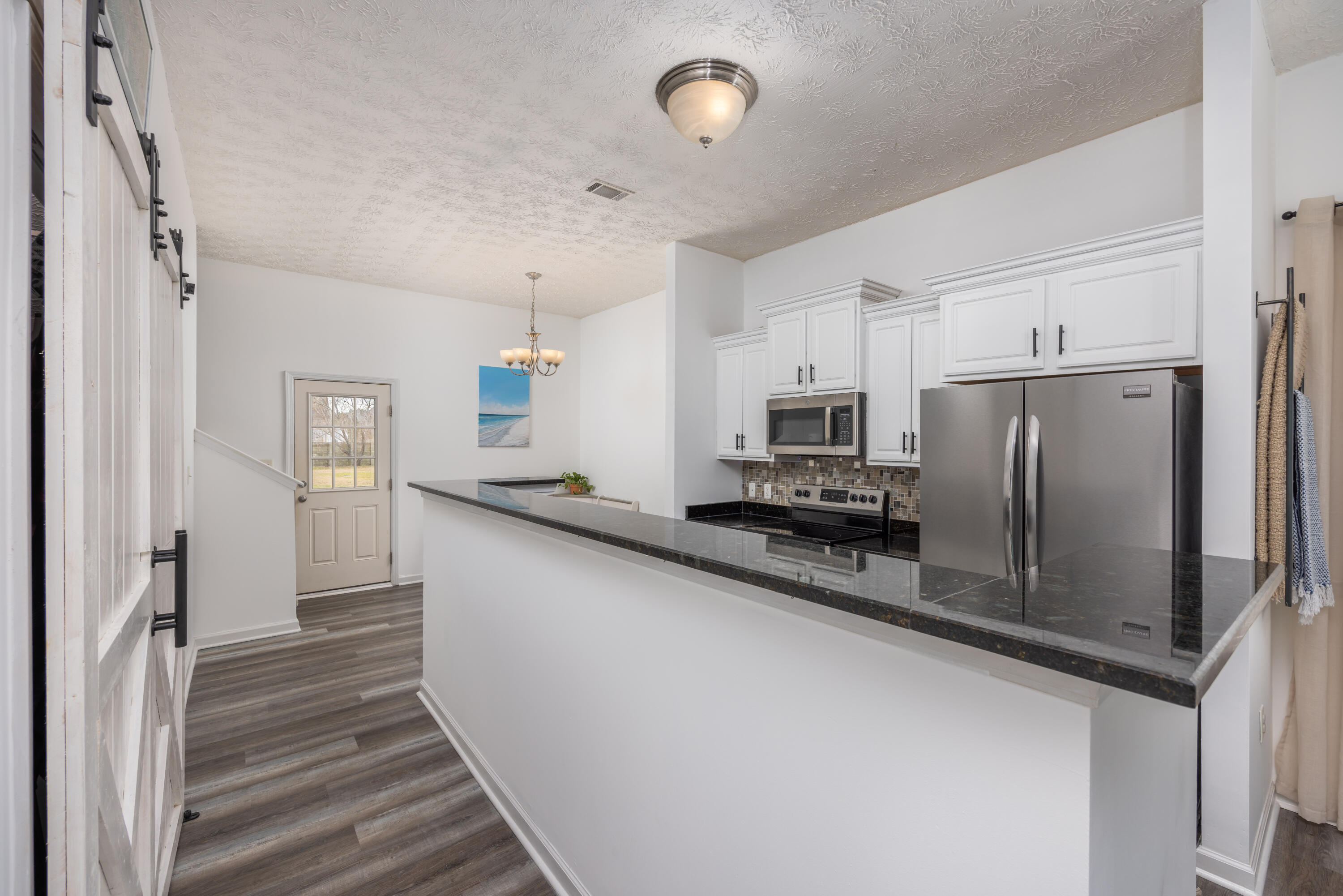 75 Mallot Beach Drive