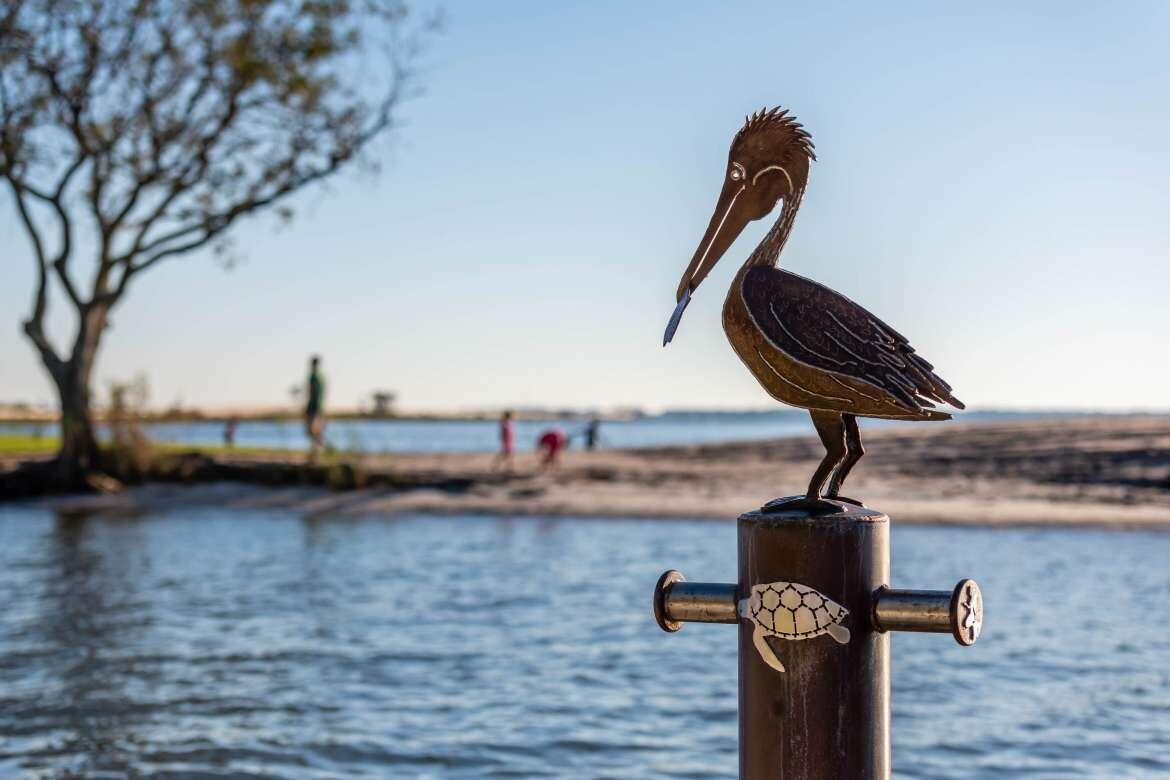 75 Mallot Beach Drive