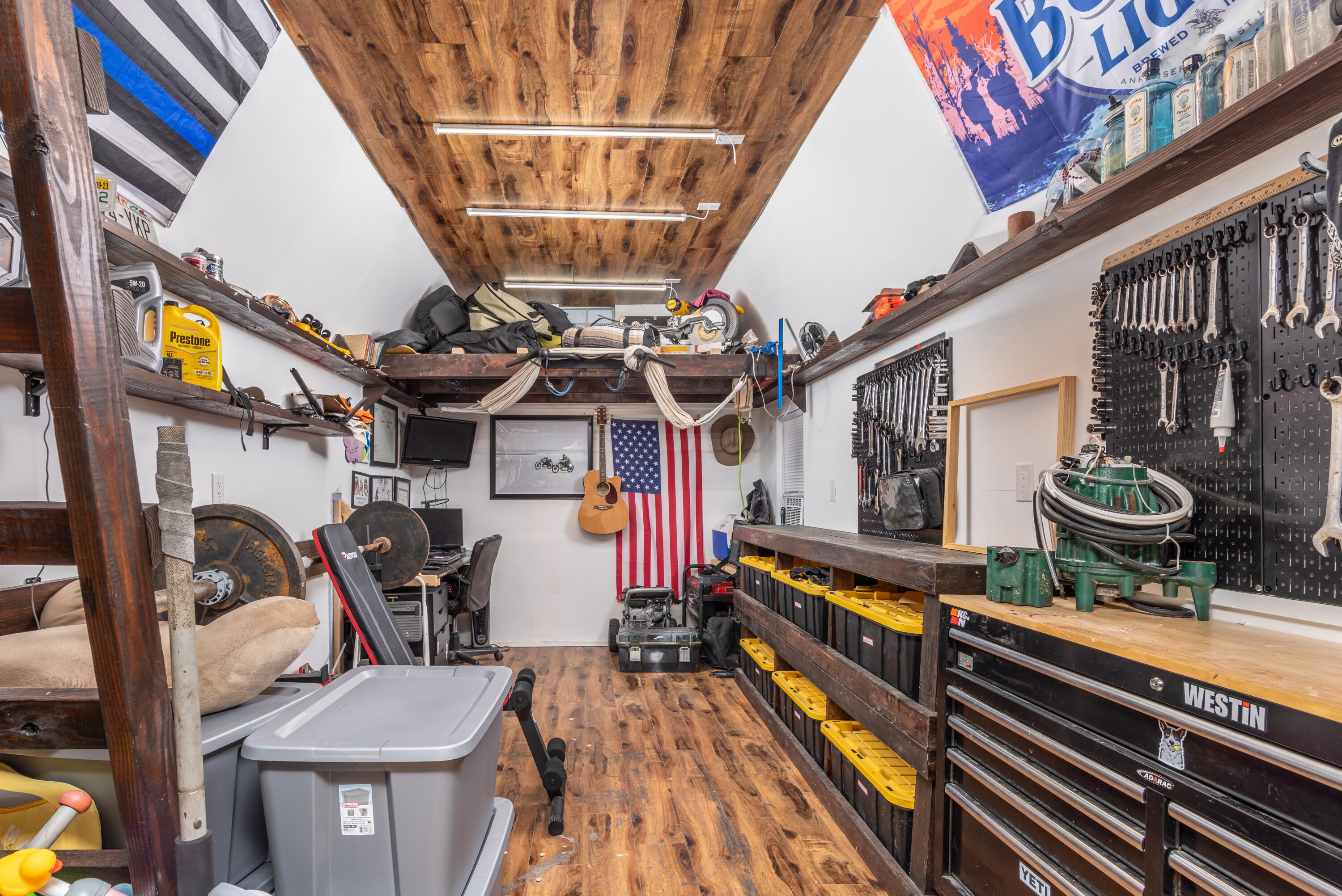 75 Mallot Beach Drive