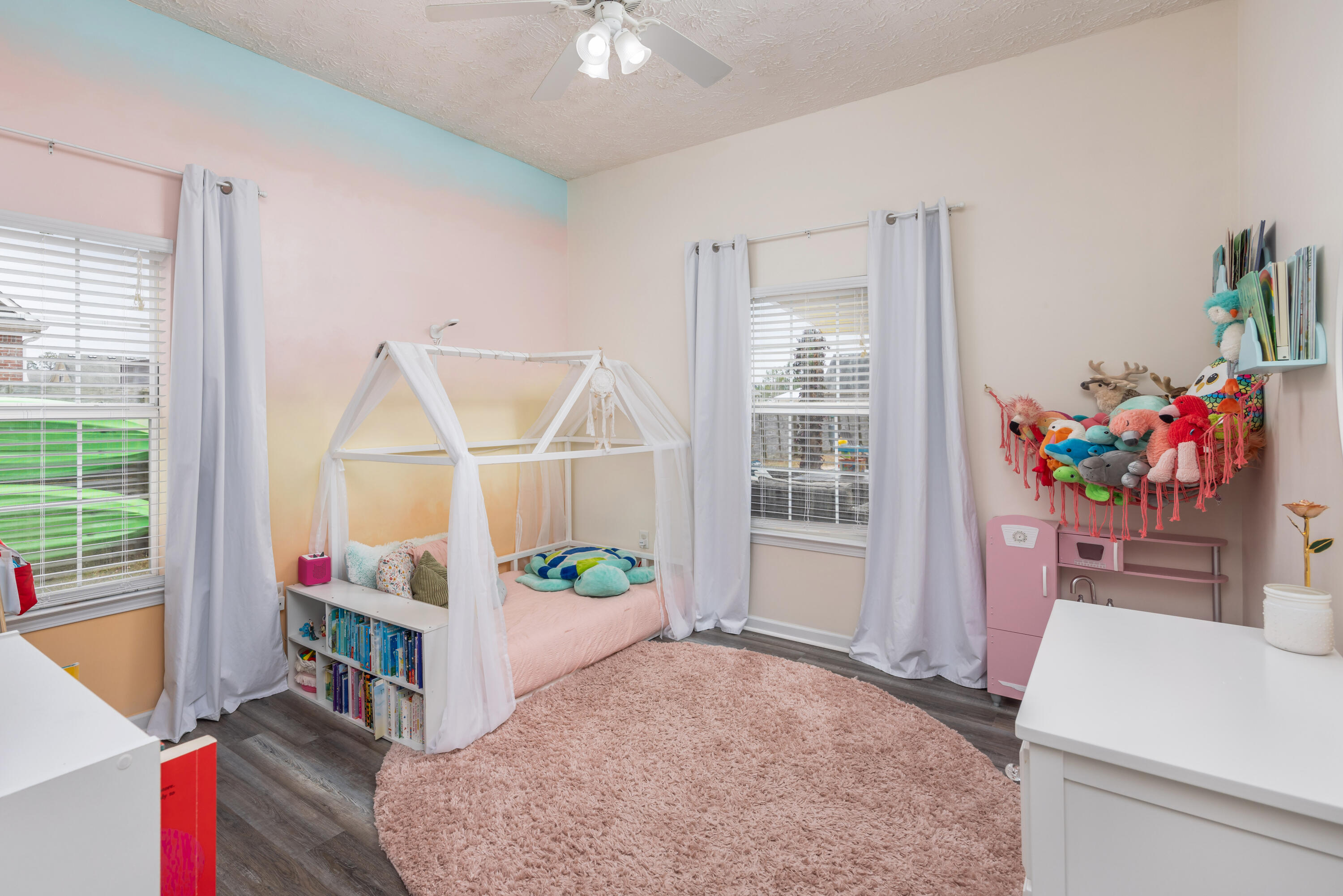 75 Mallot Beach Drive