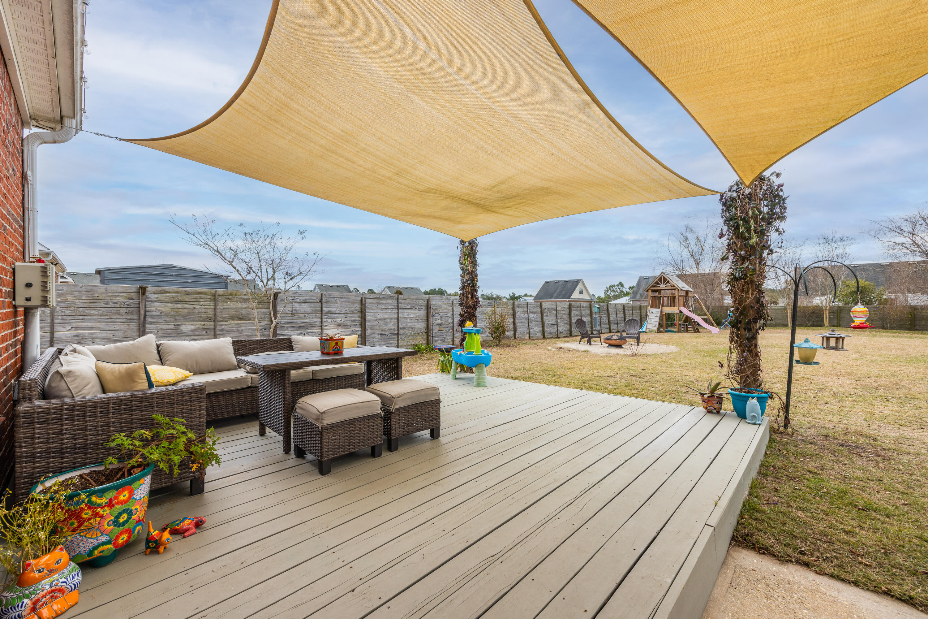 75 Mallot Beach Drive