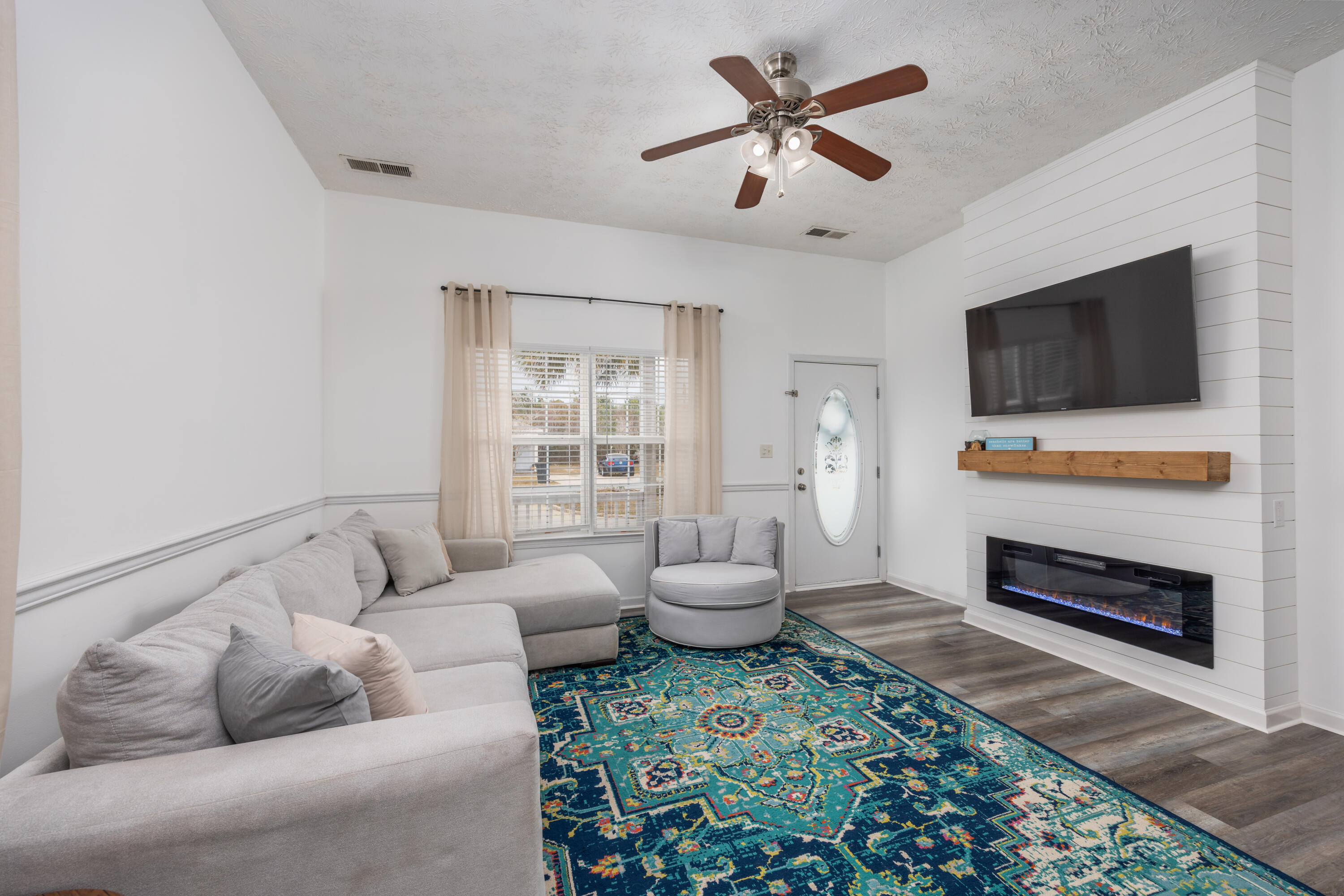 75 Mallot Beach Drive