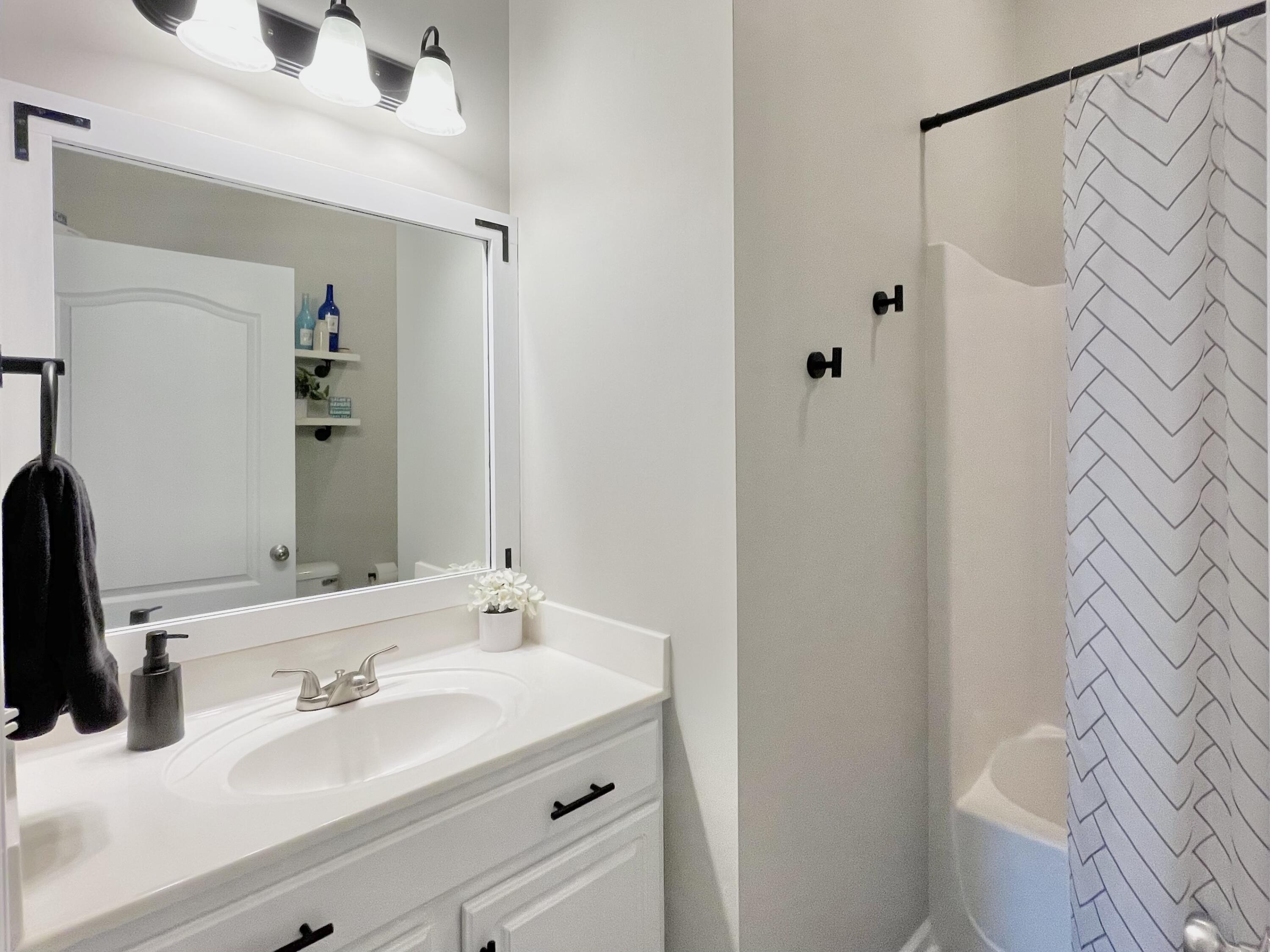 75 Mallot Beach Drive