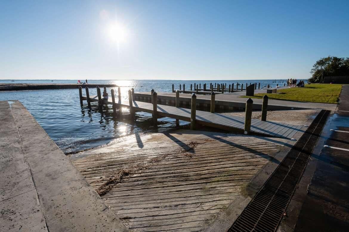 75 Mallot Beach Drive