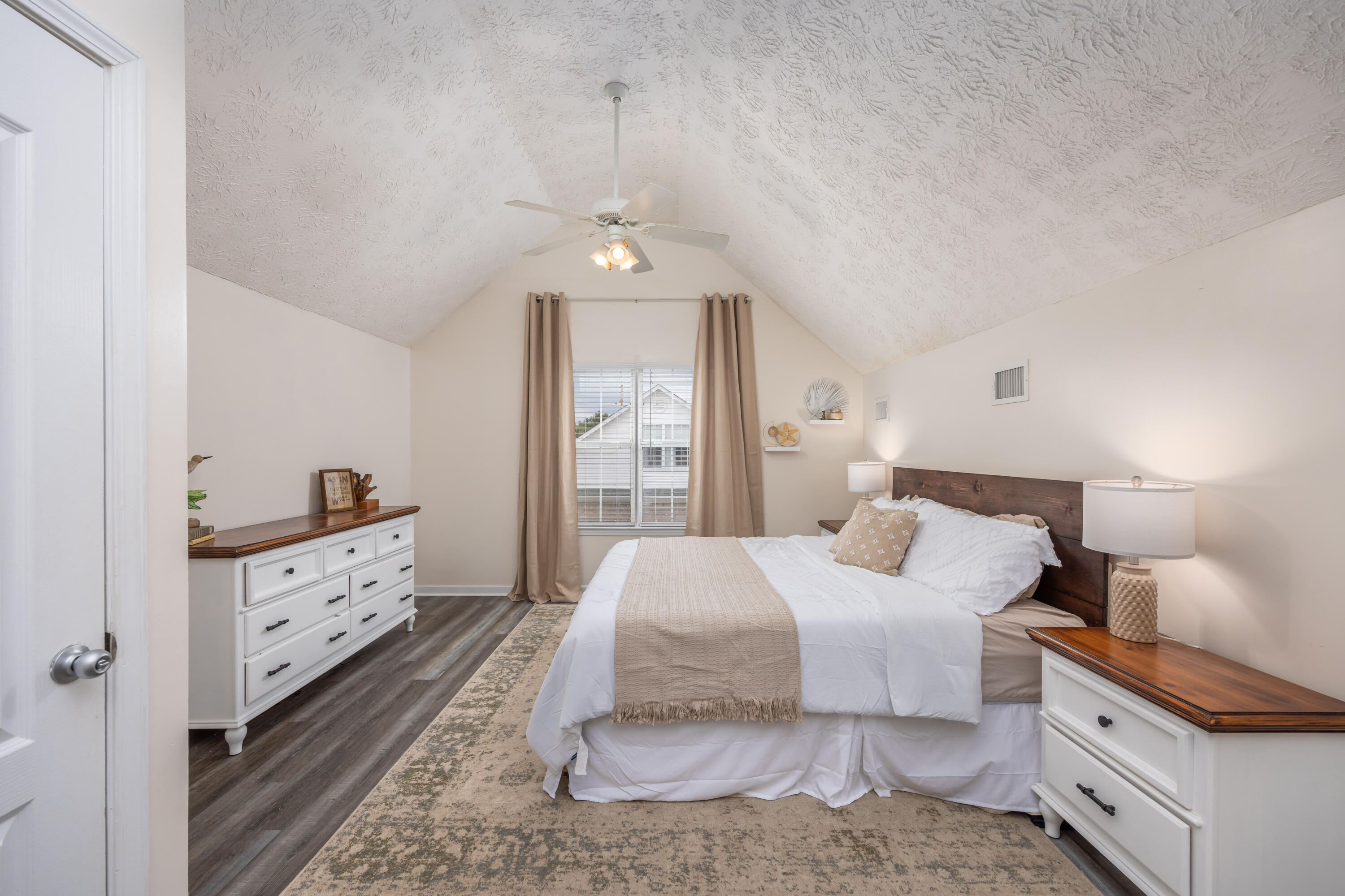 75 Mallot Beach Drive