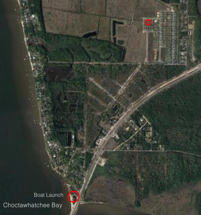 75 Mallot Beach Drive