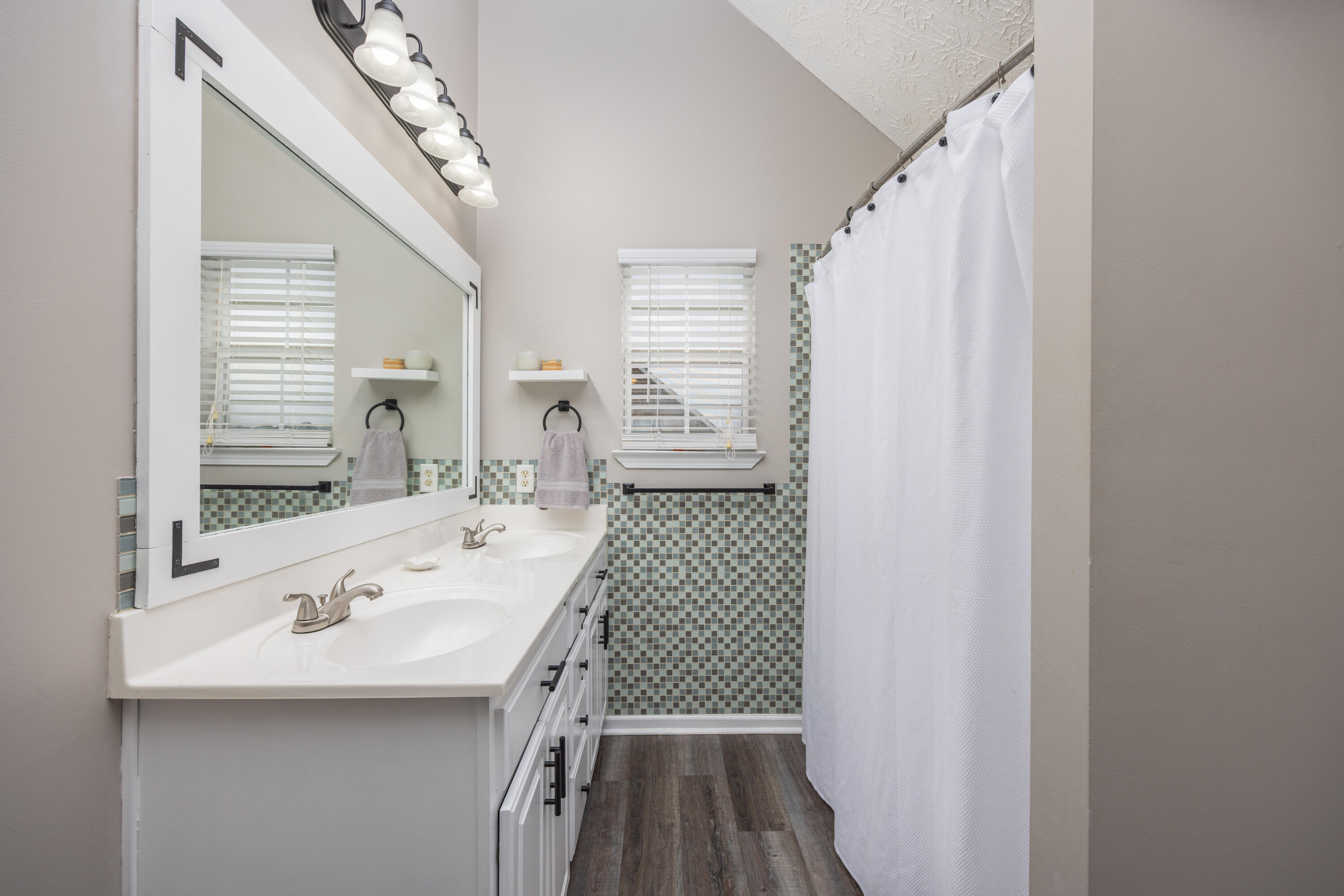 75 Mallot Beach Drive