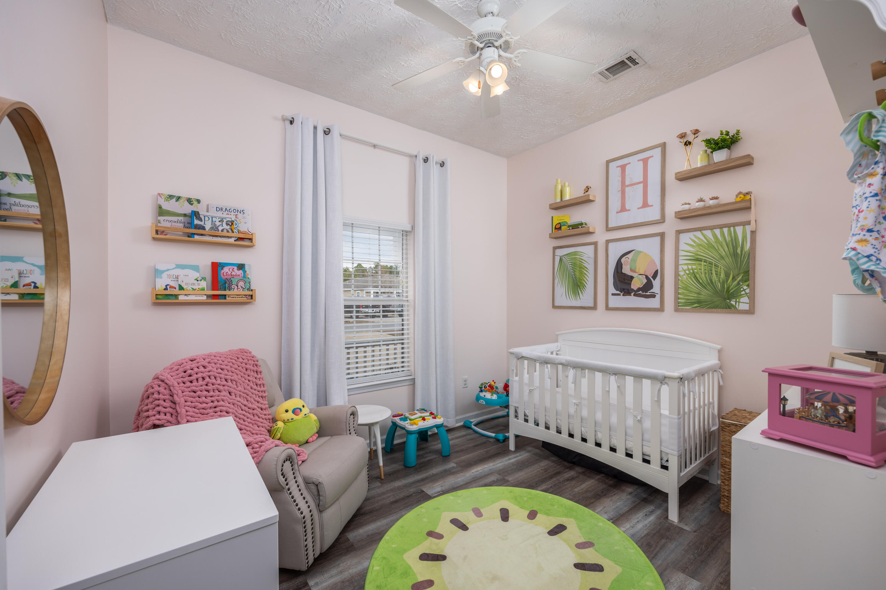 75 Mallot Beach Drive