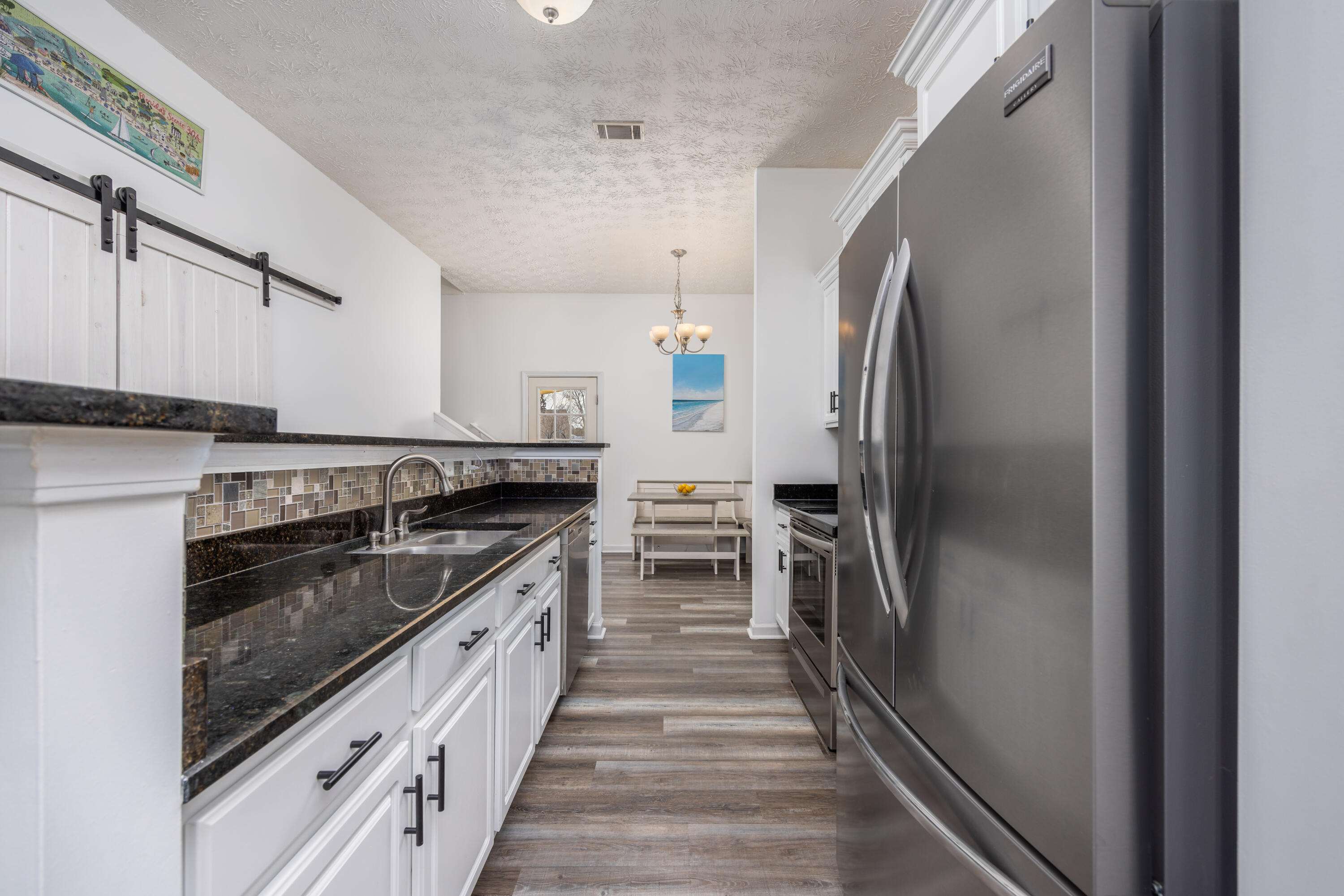 75 Mallot Beach Drive