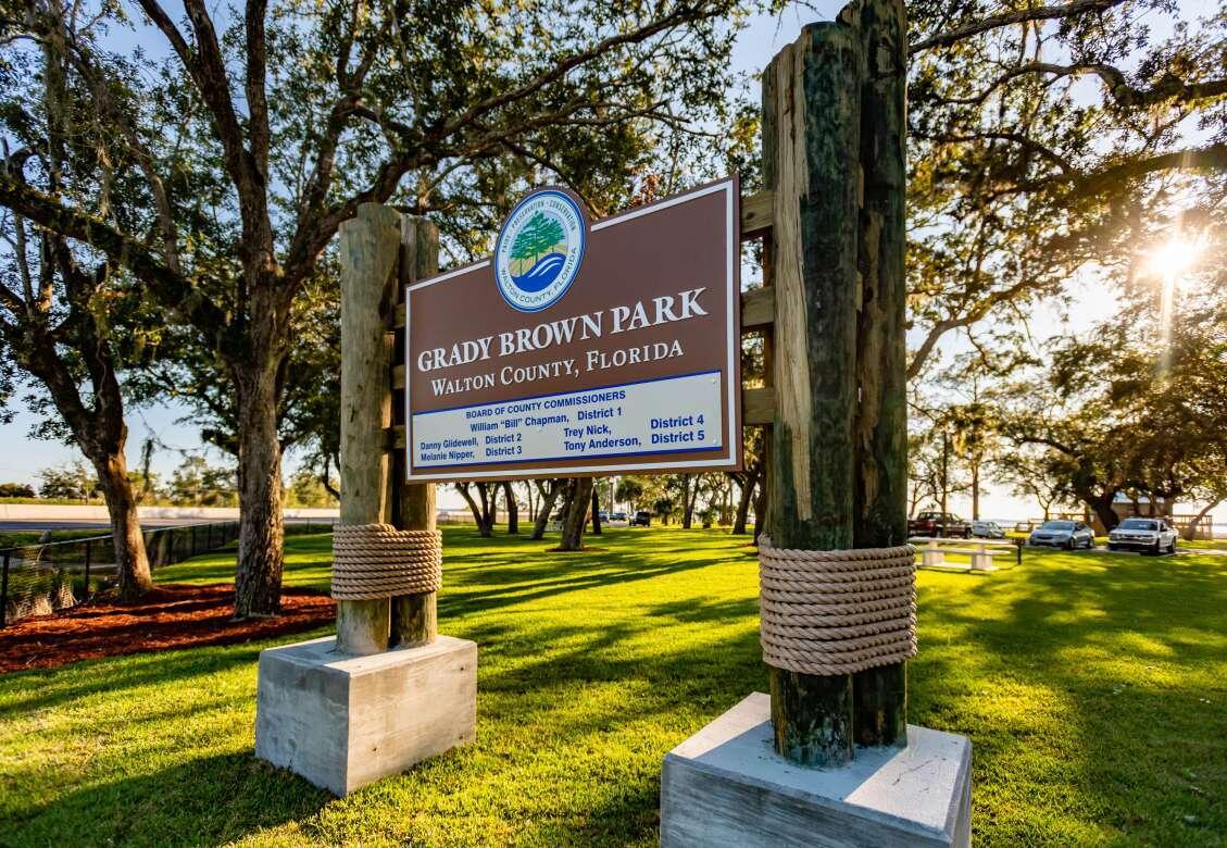 75 Mallot Beach Drive