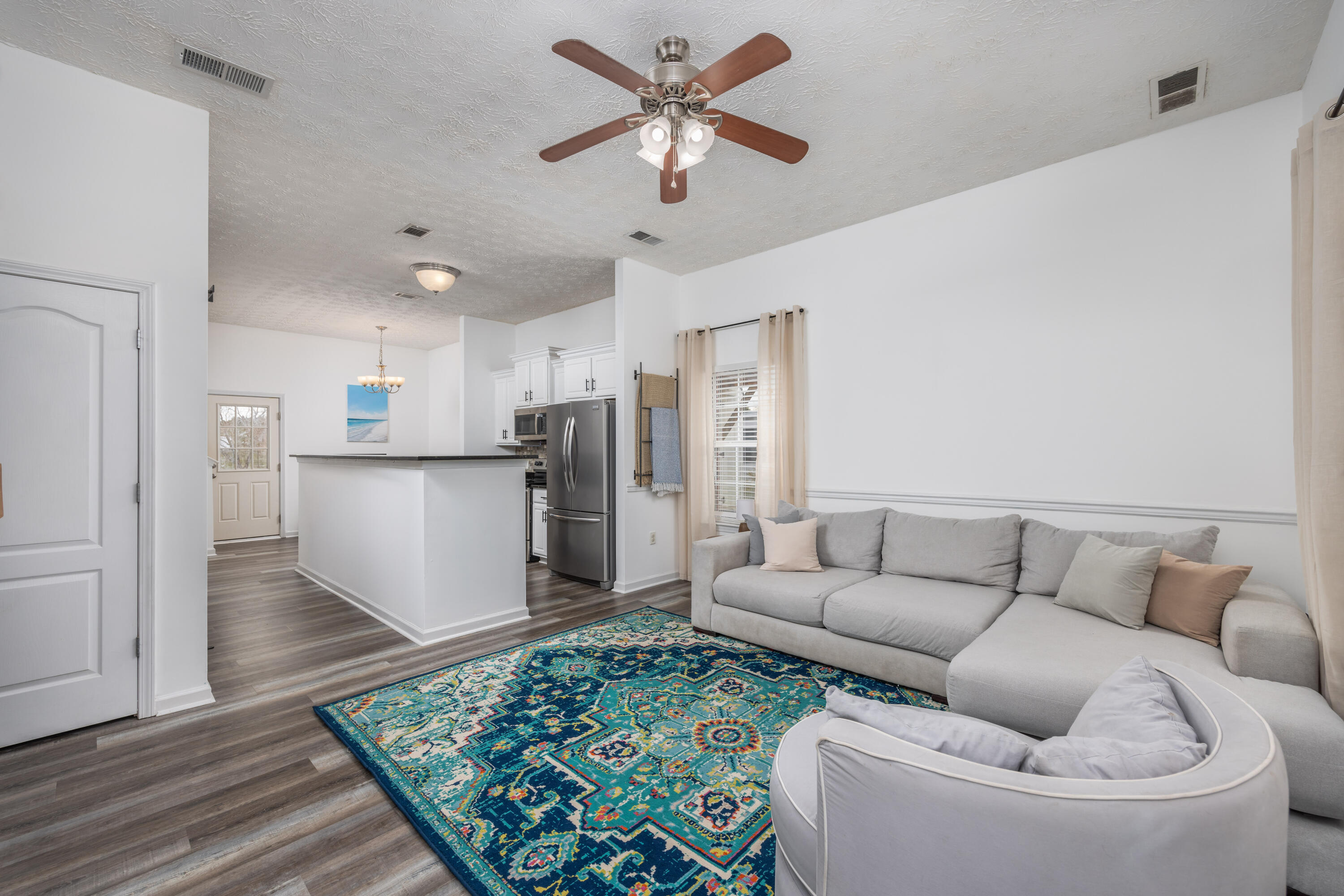 75 Mallot Beach Drive