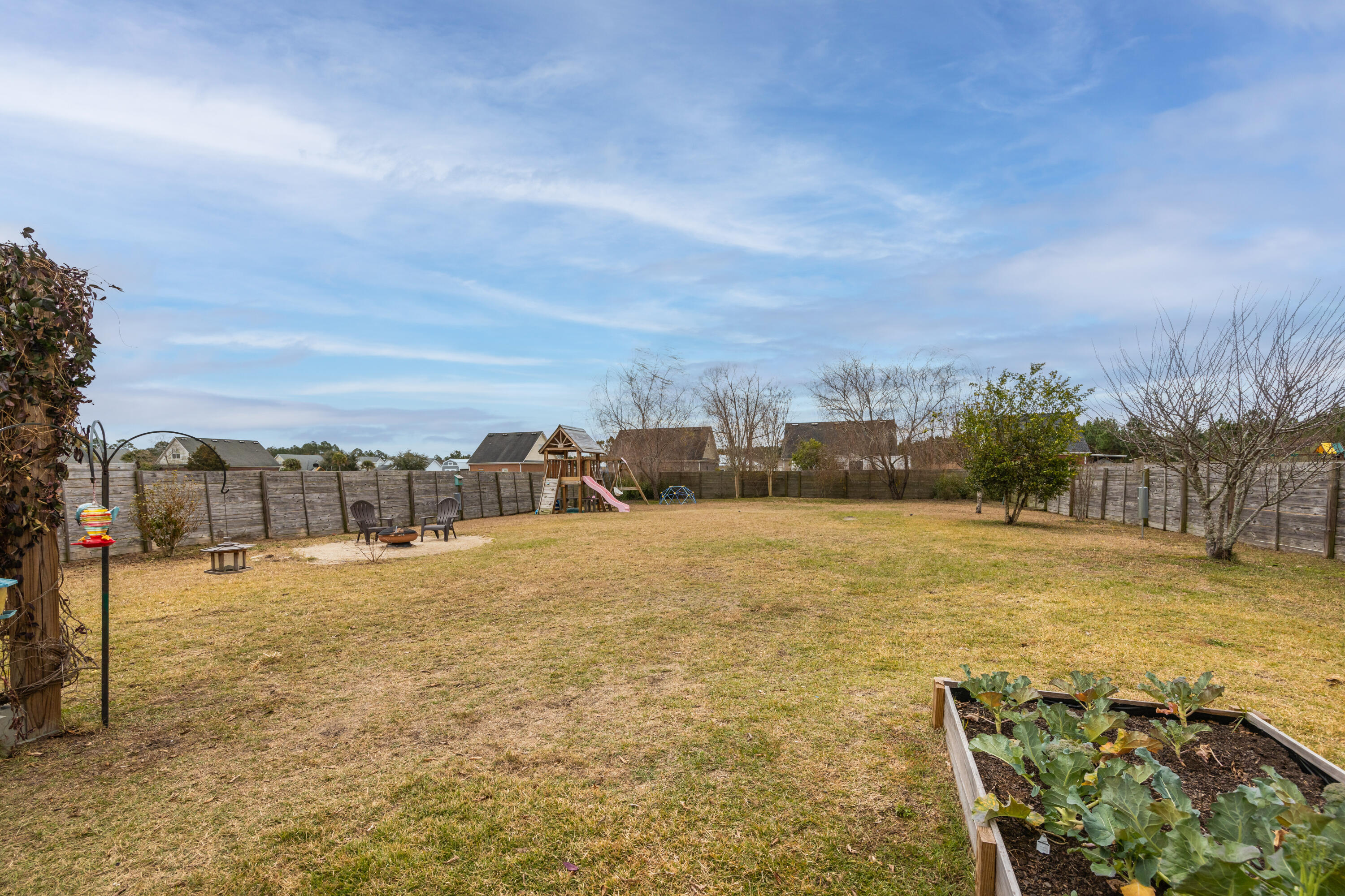 75 Mallot Beach Drive