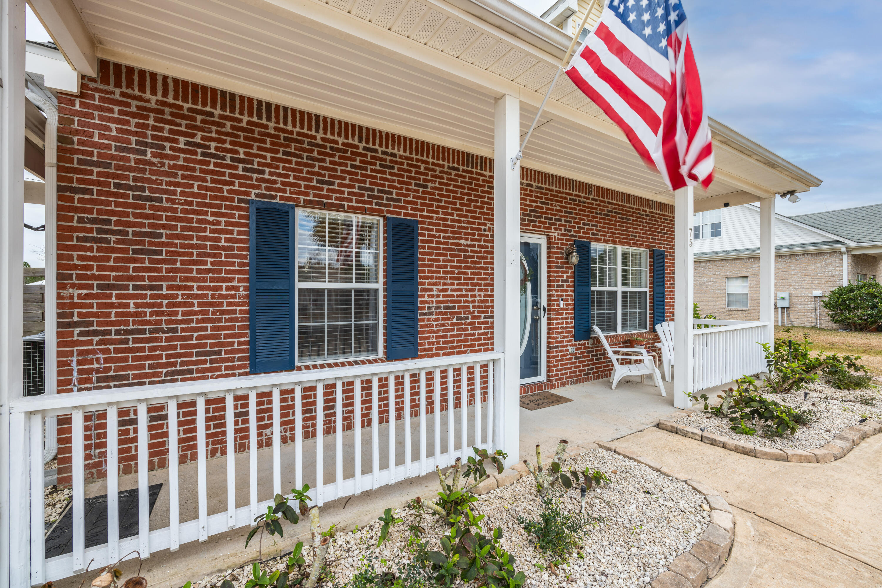 75 Mallot Beach Drive