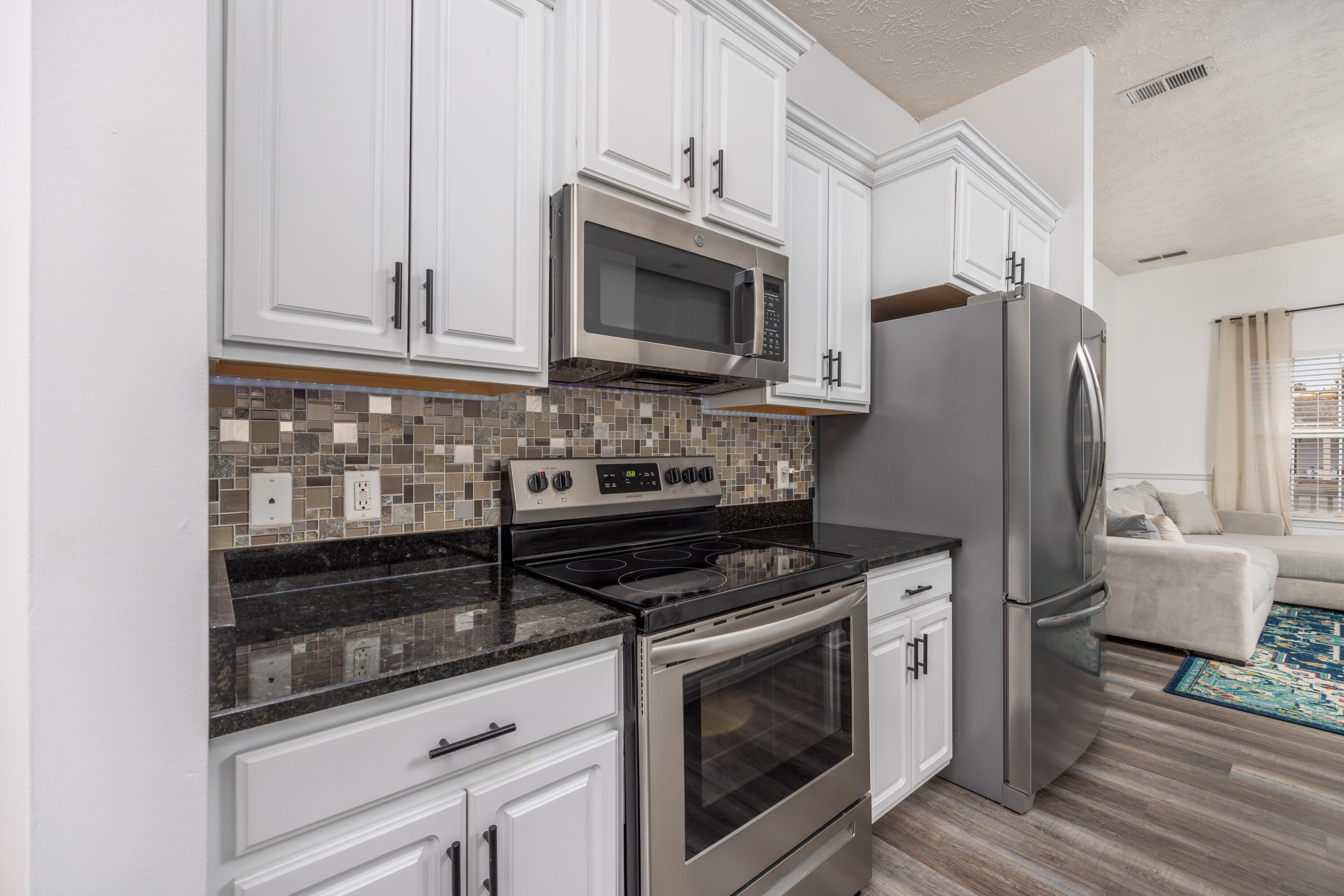 75 Mallot Beach Drive