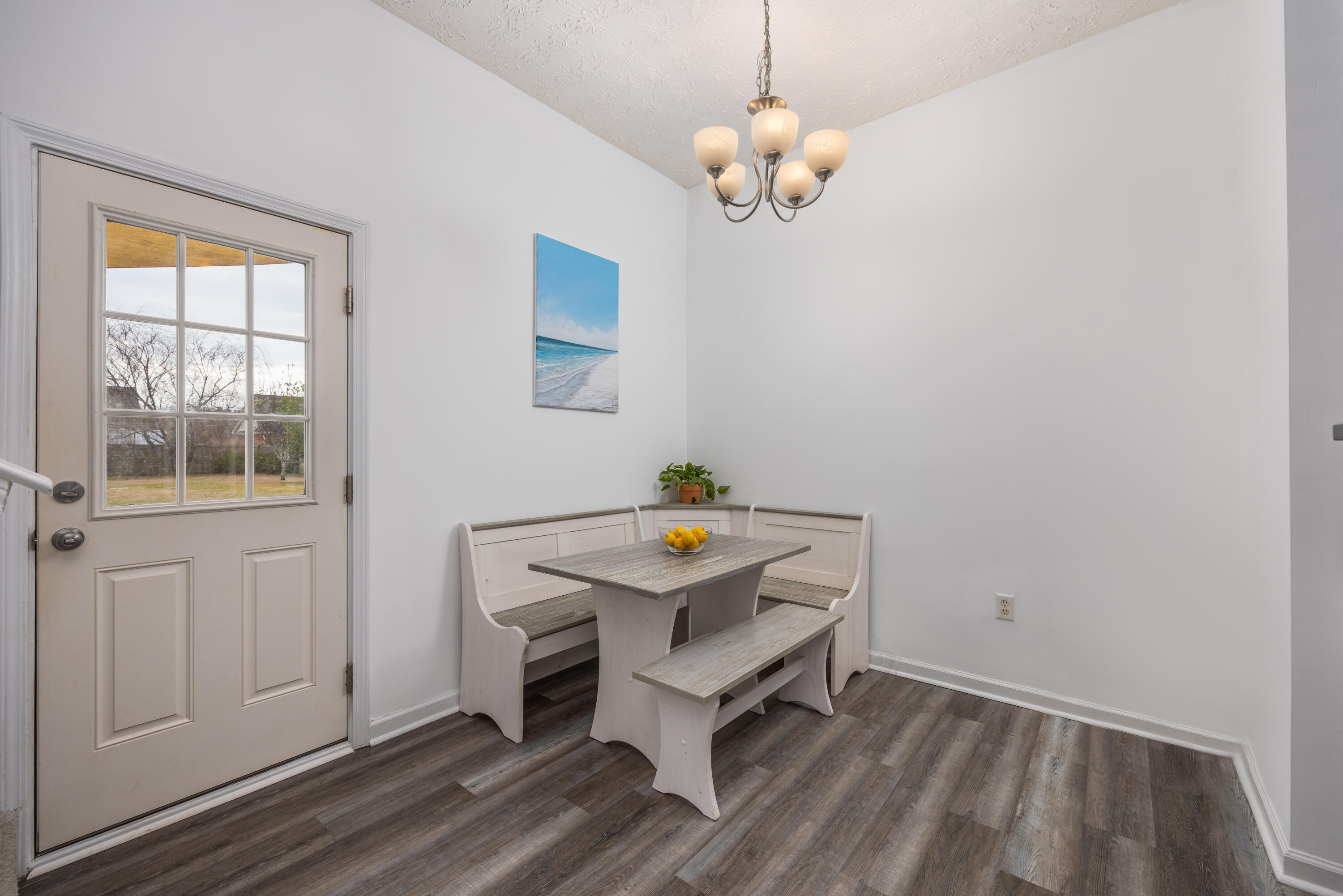 75 Mallot Beach Drive