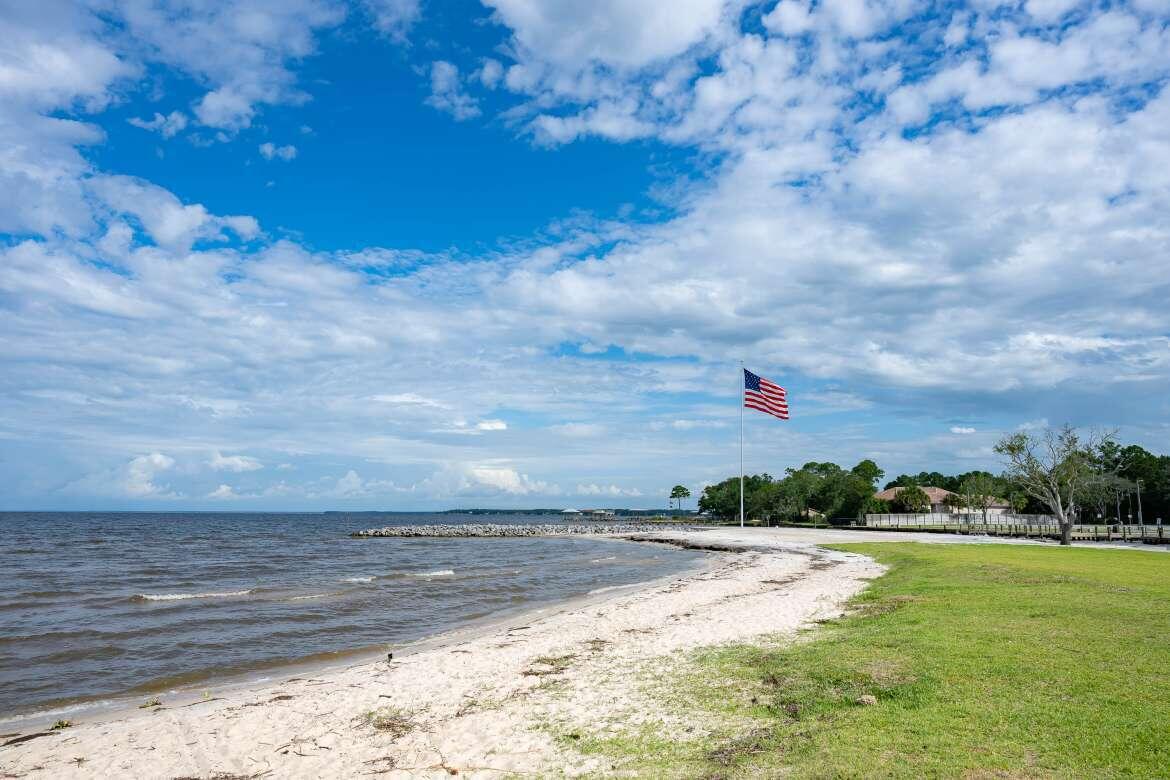 75 Mallot Beach Drive