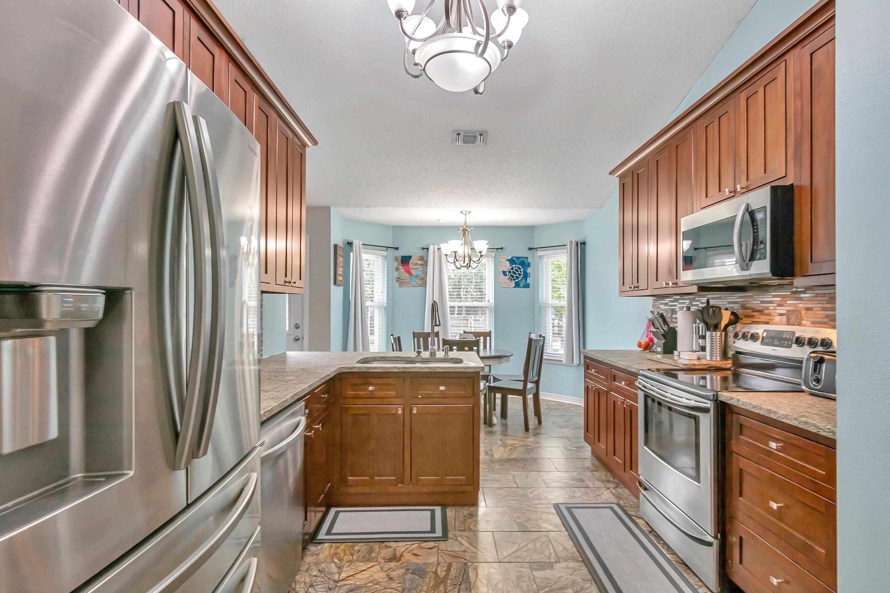 1961 Candlewood Drive