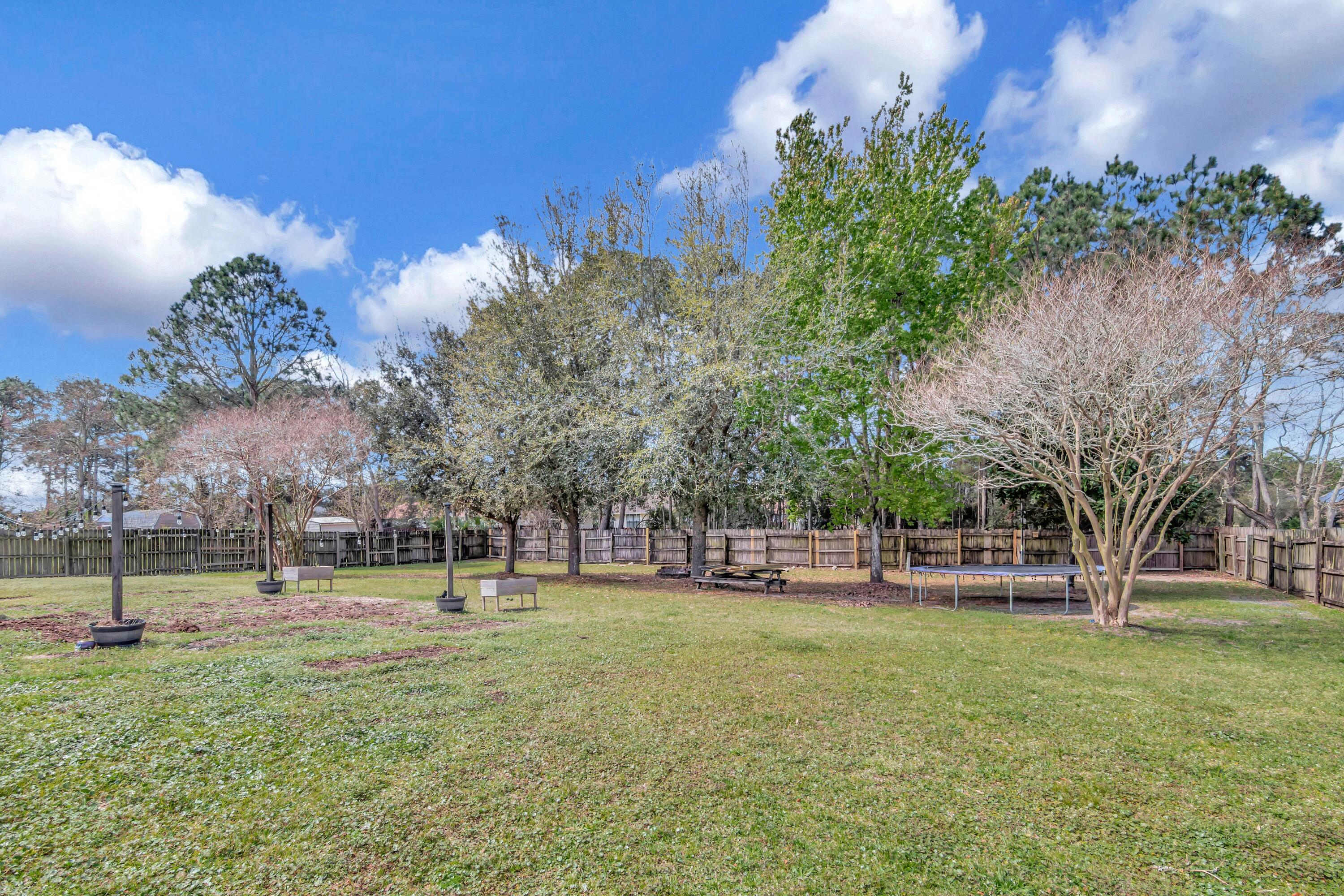 1961 Candlewood Drive