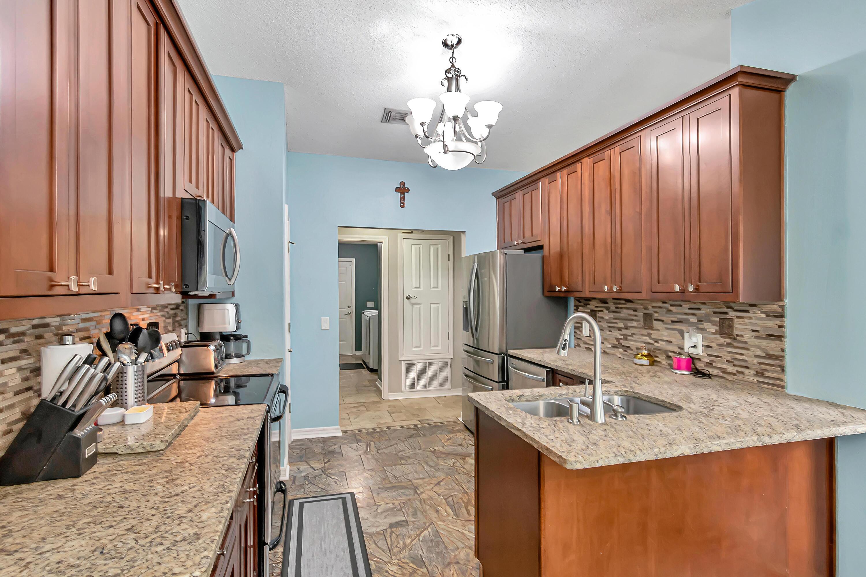 1961 Candlewood Drive