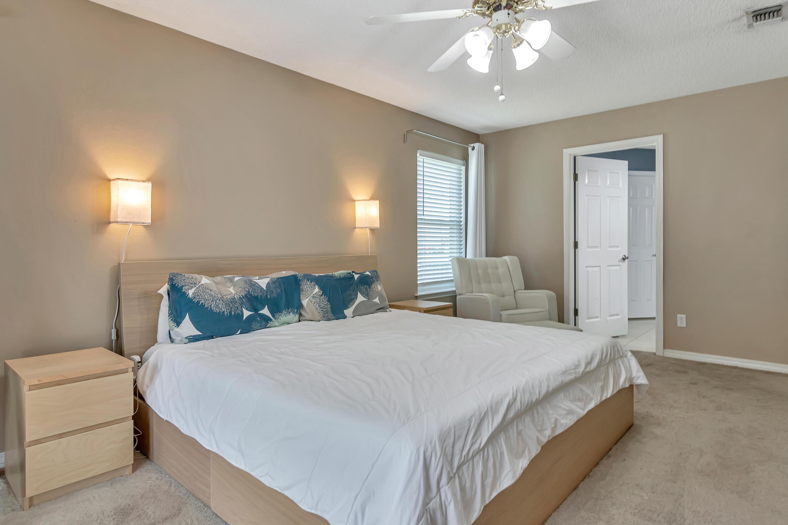 1961 Candlewood Drive