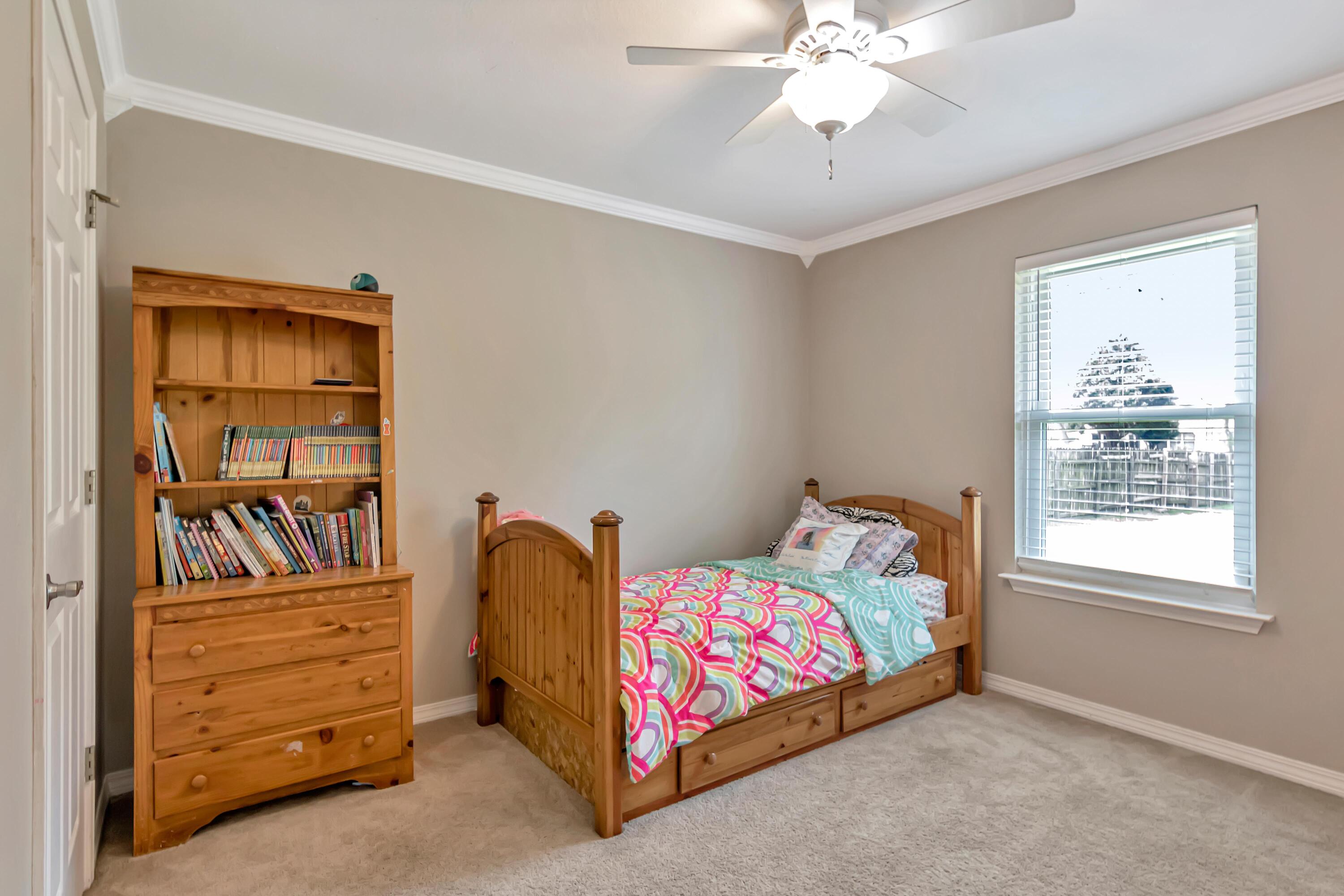 1961 Candlewood Drive