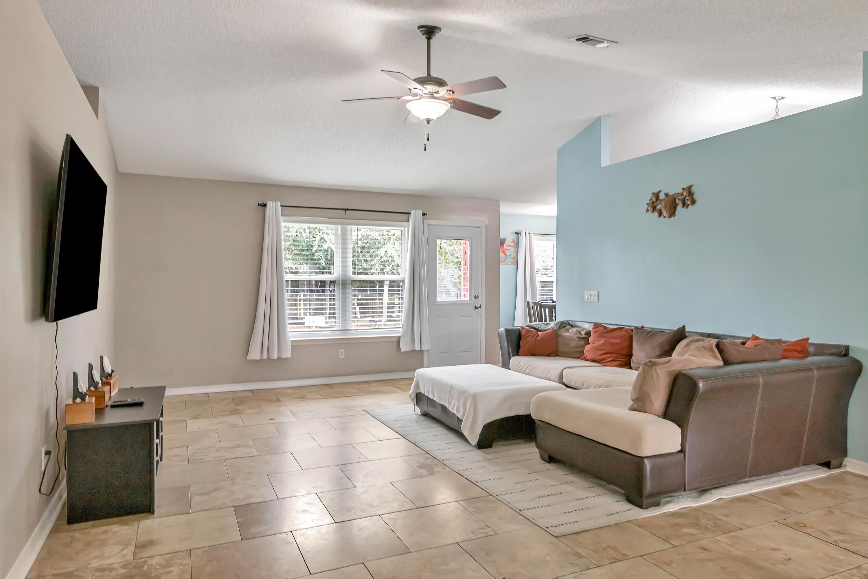 1961 Candlewood Drive