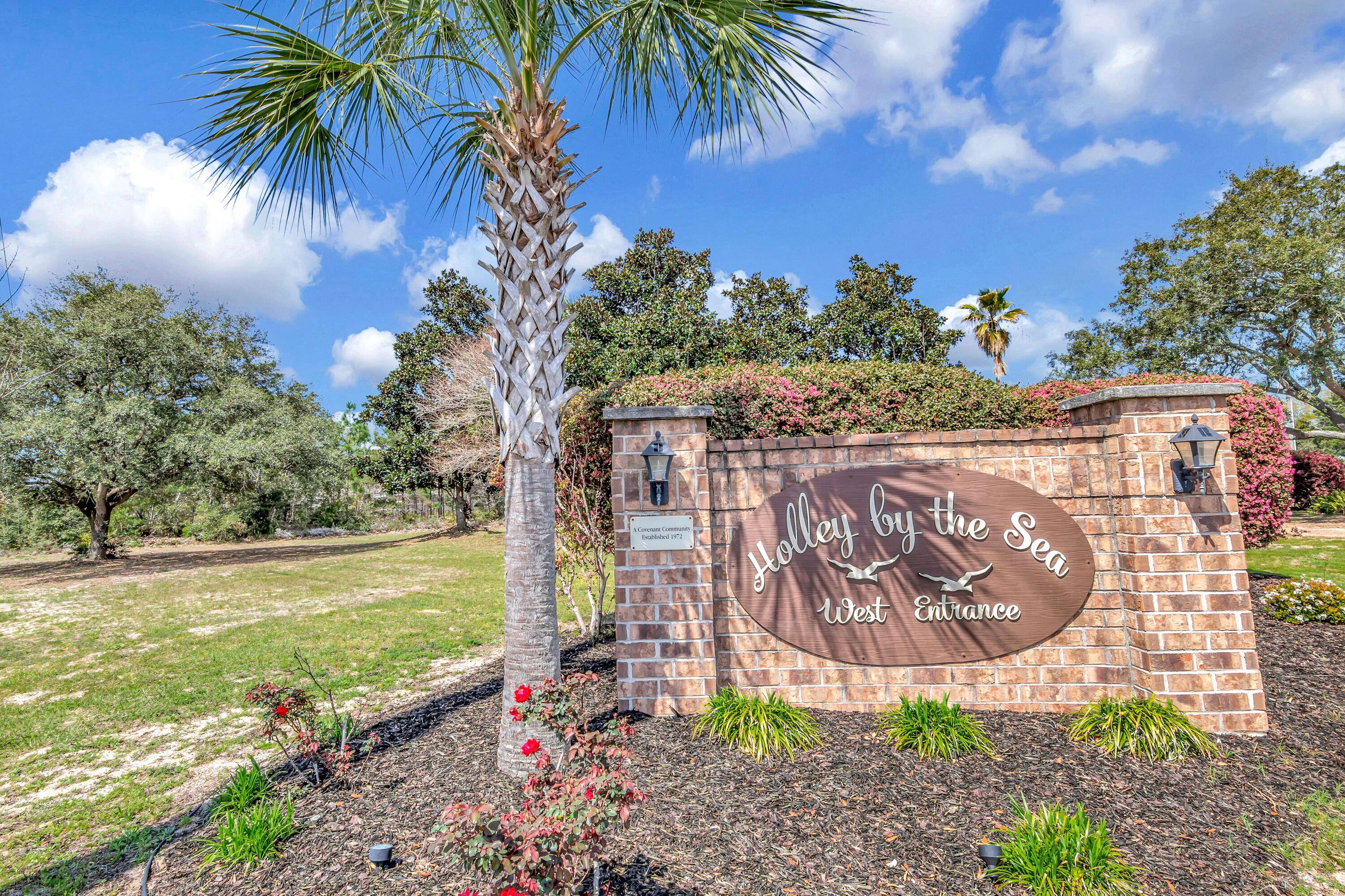 1961 Candlewood Drive