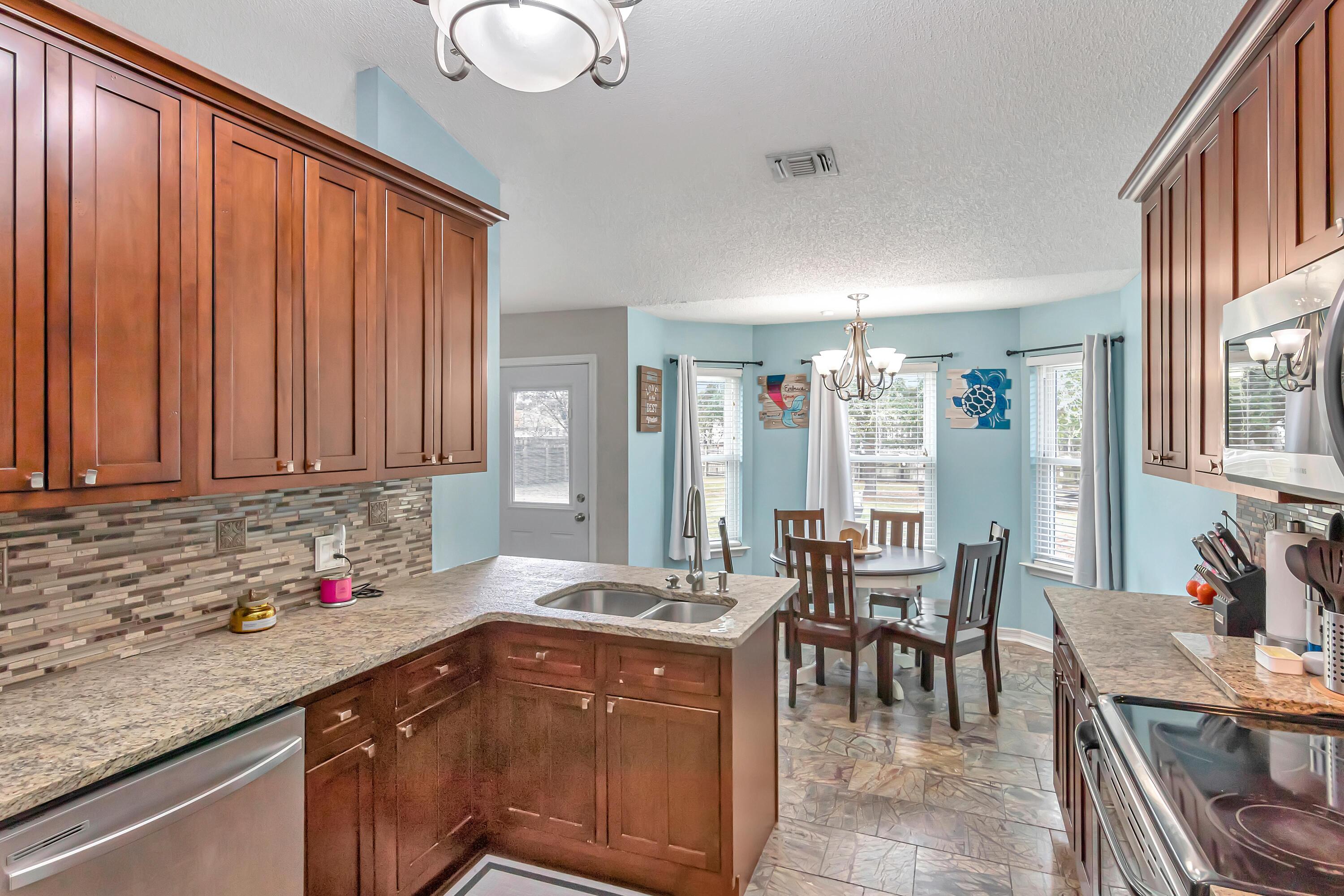 1961 Candlewood Drive