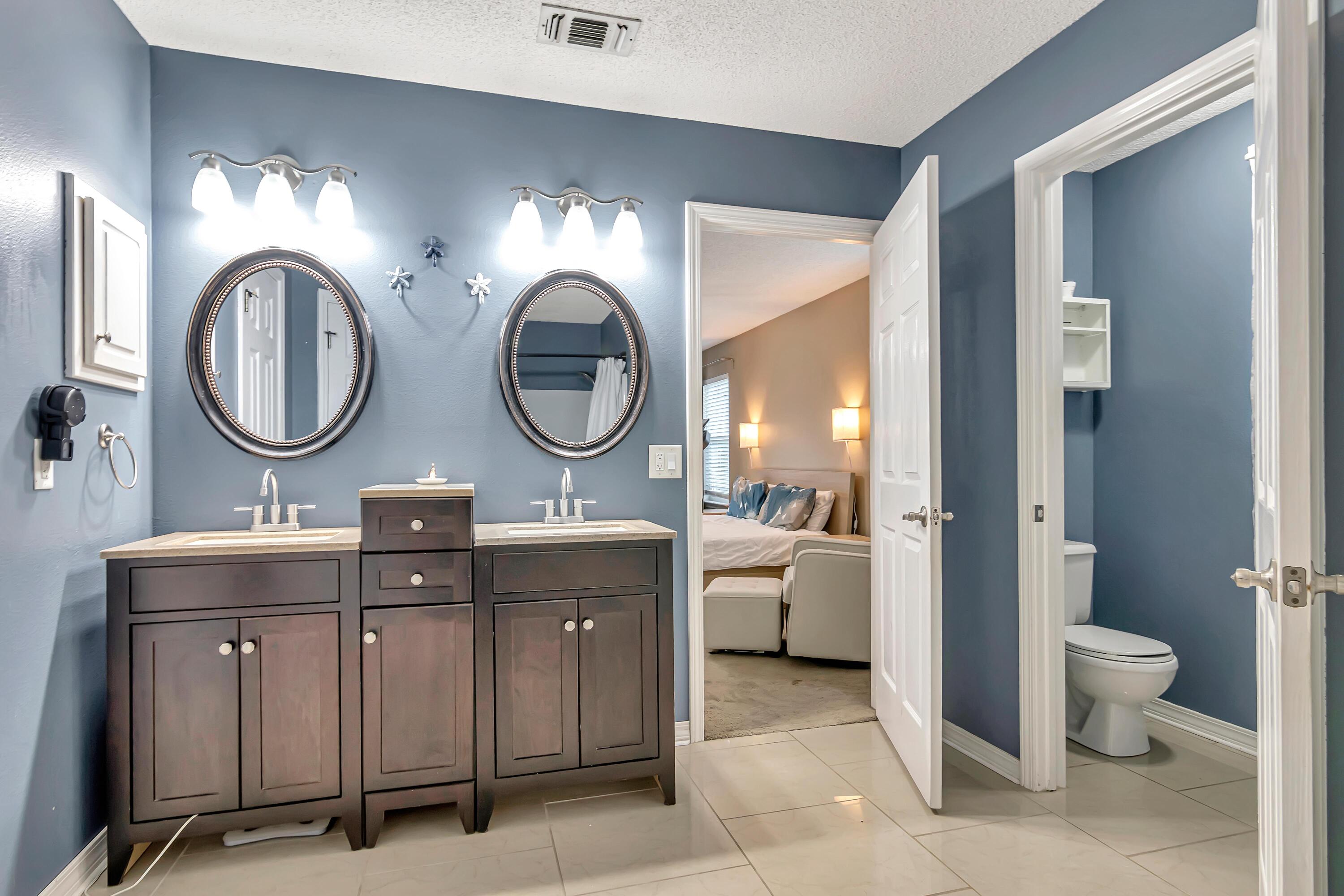 1961 Candlewood Drive