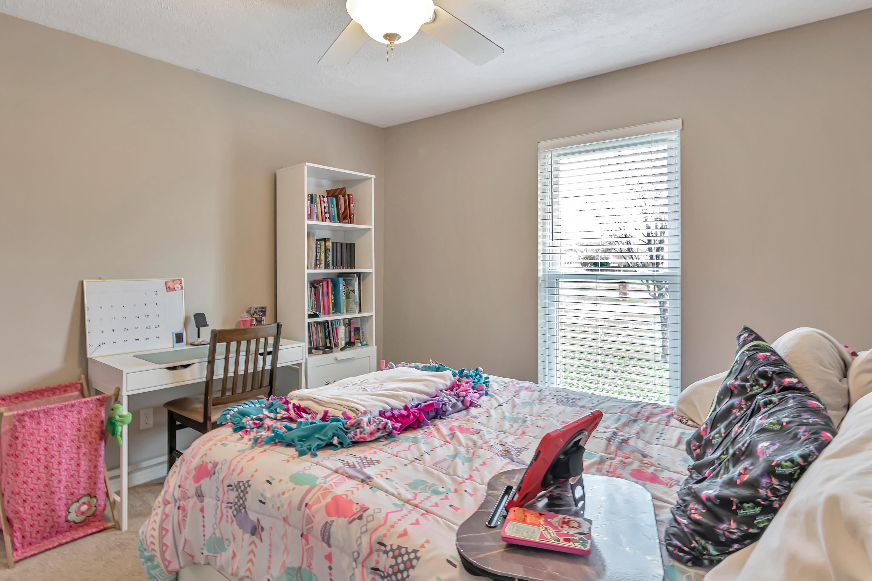 1961 Candlewood Drive