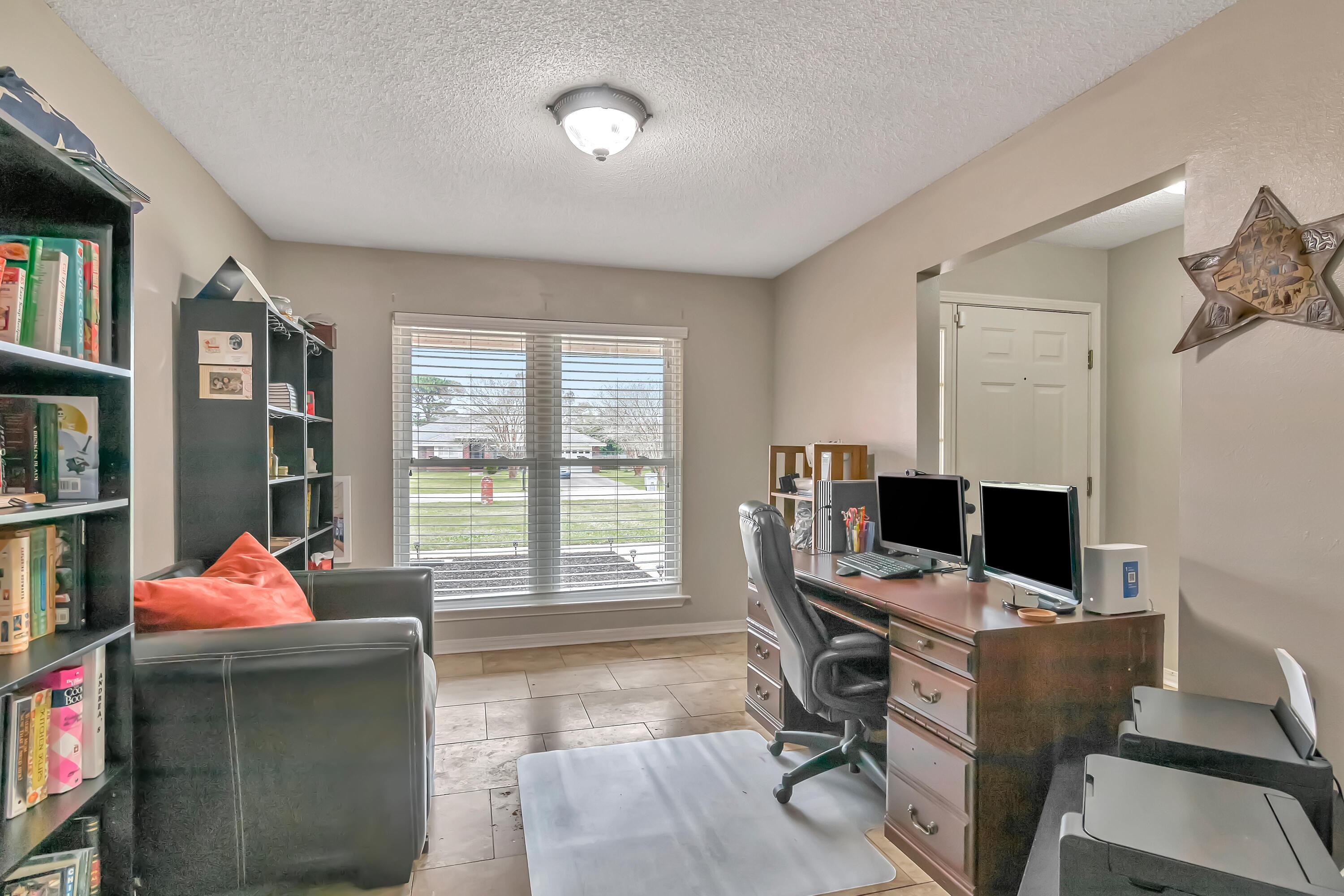 1961 Candlewood Drive