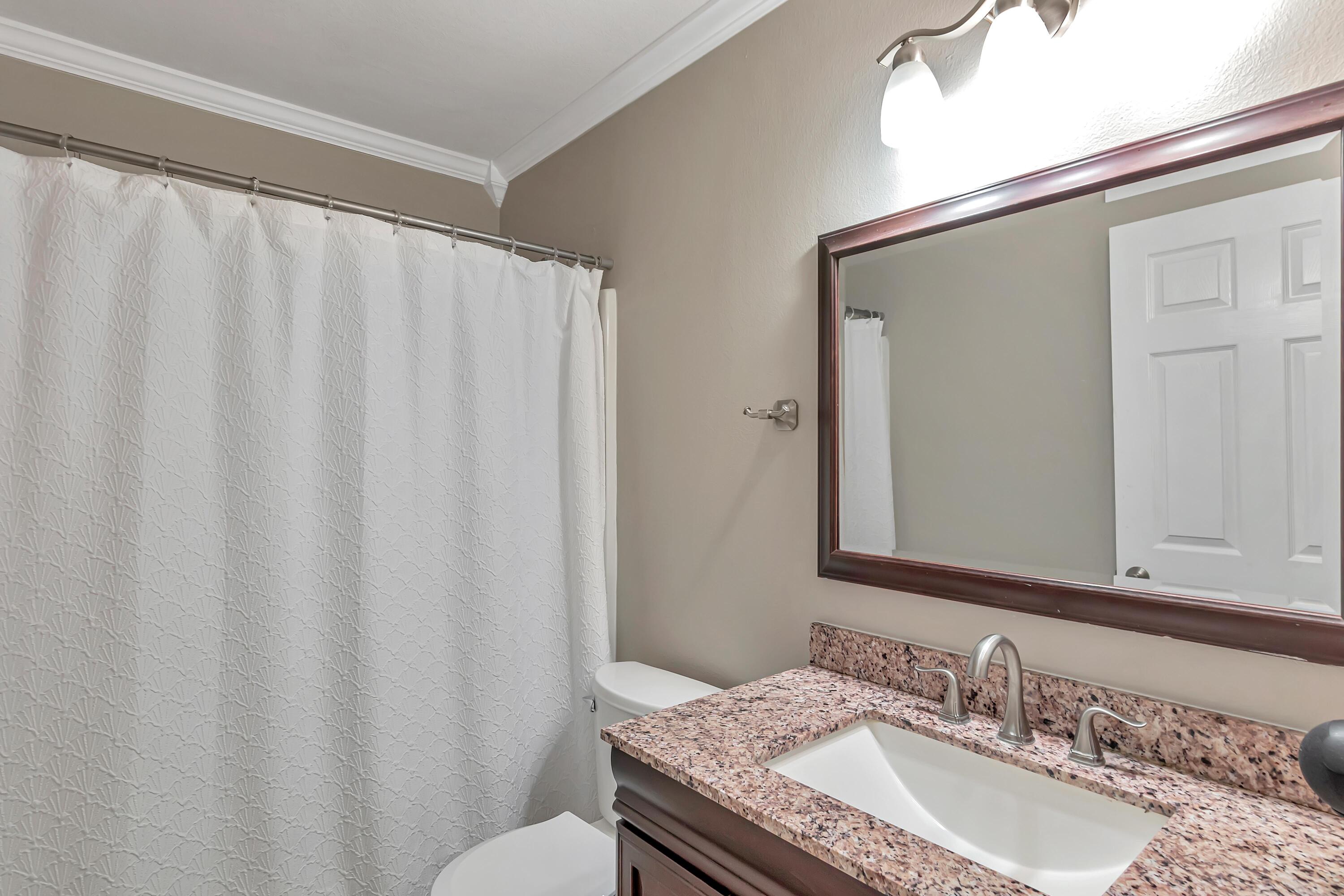 1961 Candlewood Drive