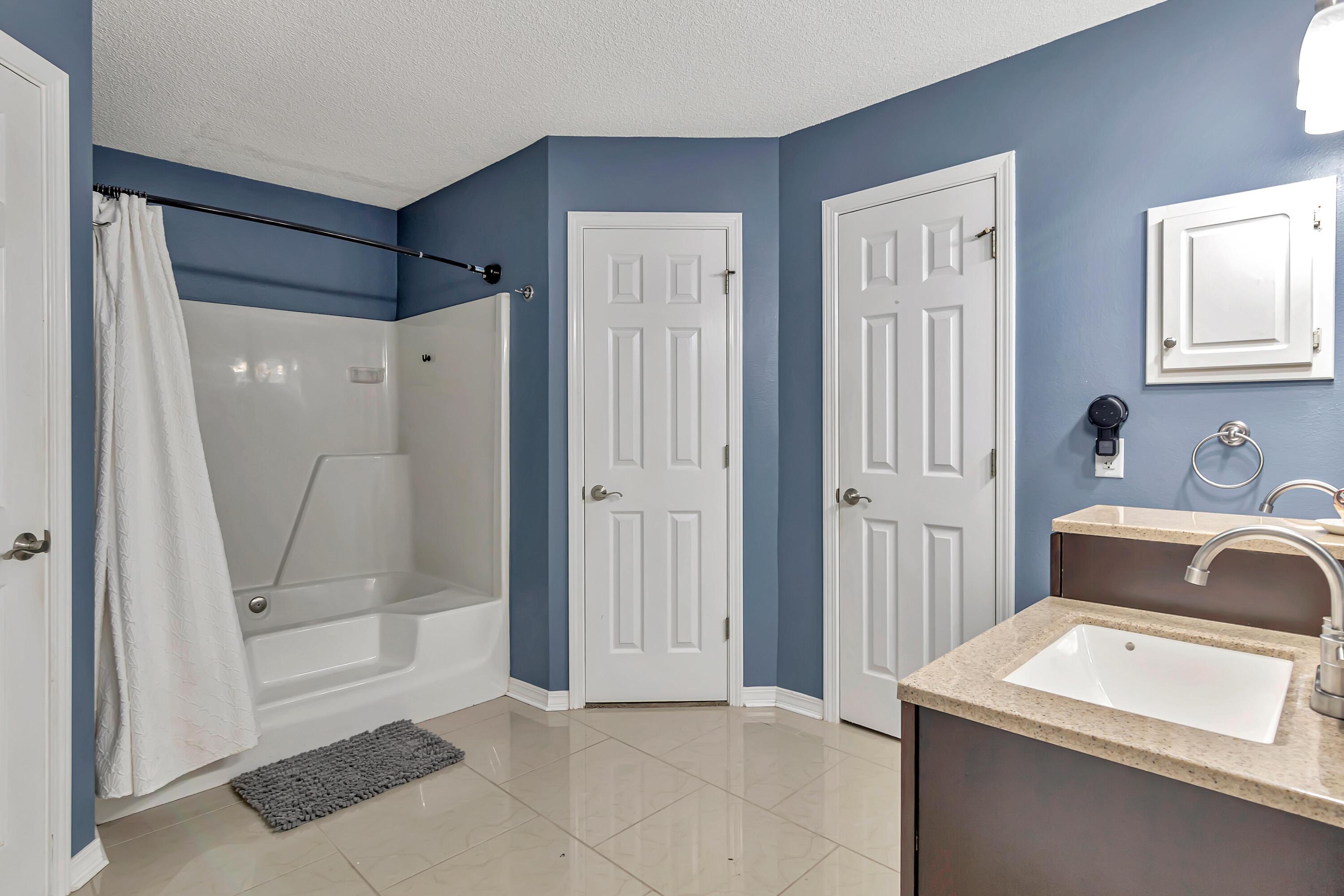 1961 Candlewood Drive