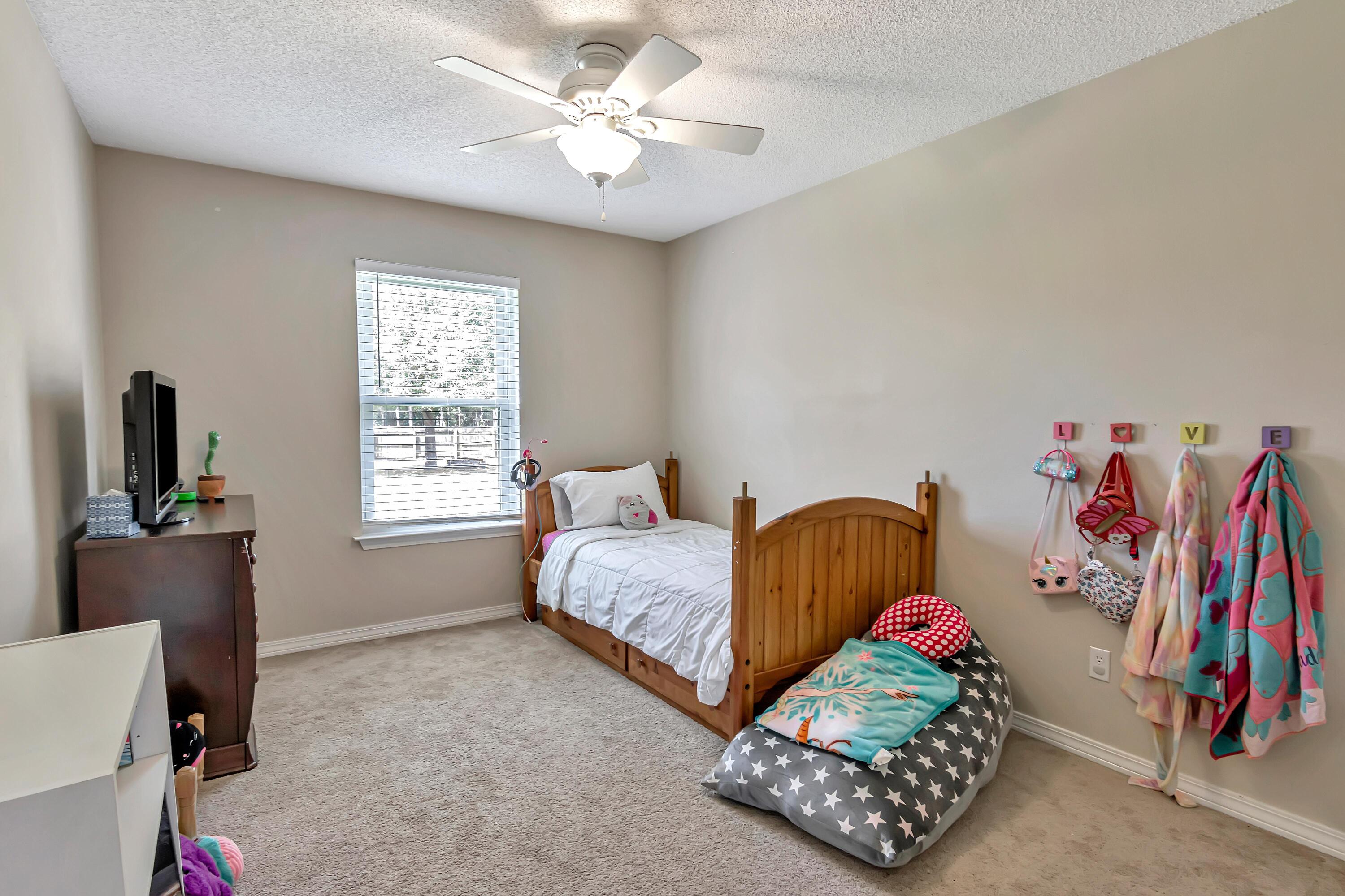 1961 Candlewood Drive