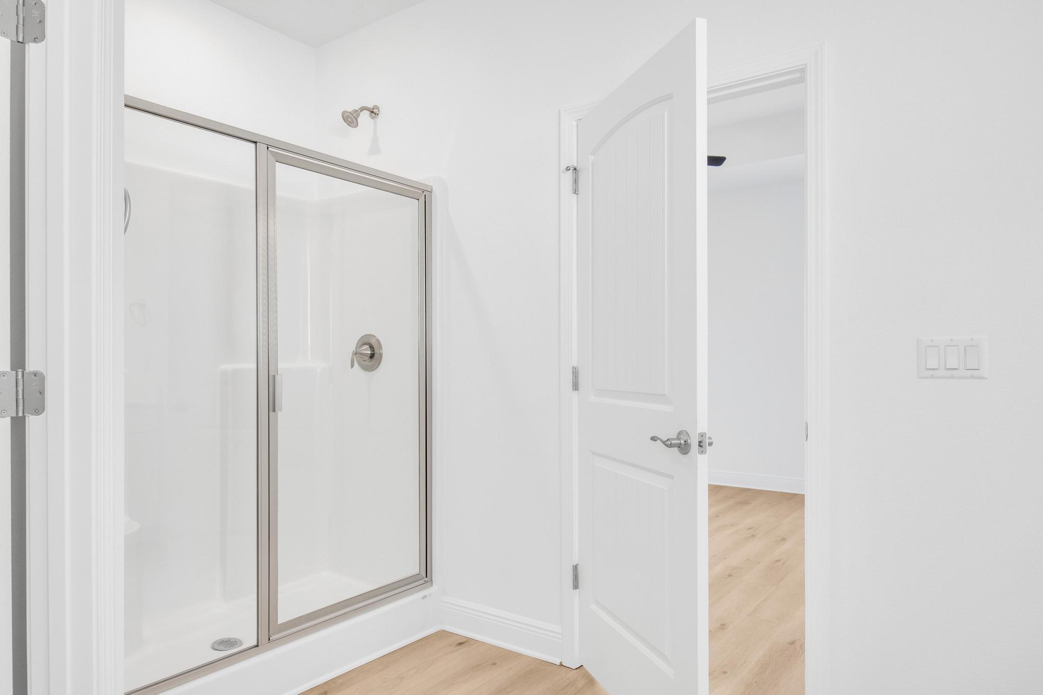 661 Alleyoak Lane, Lot 19-2