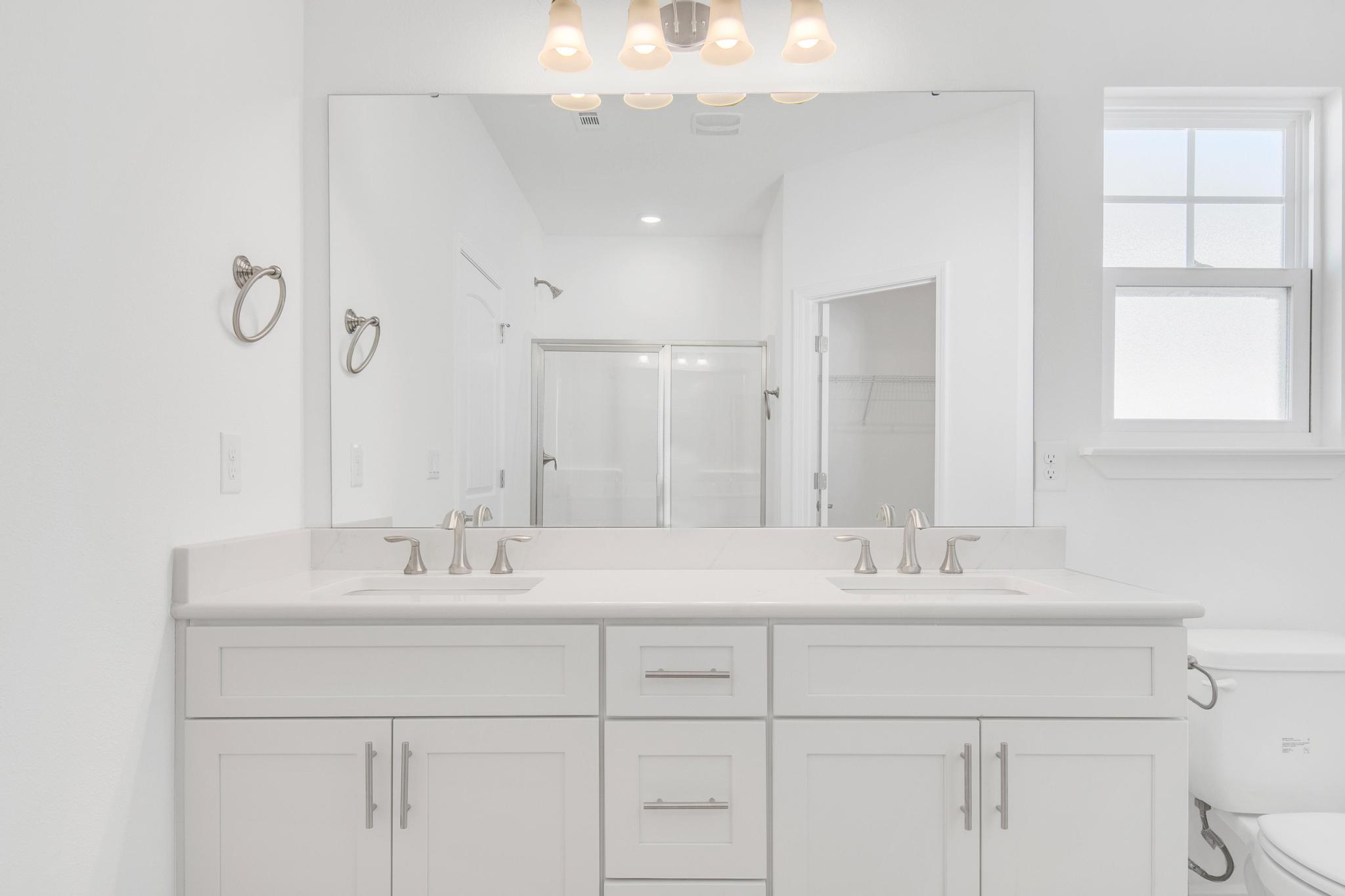 661 Alleyoak Lane, Lot 19-2